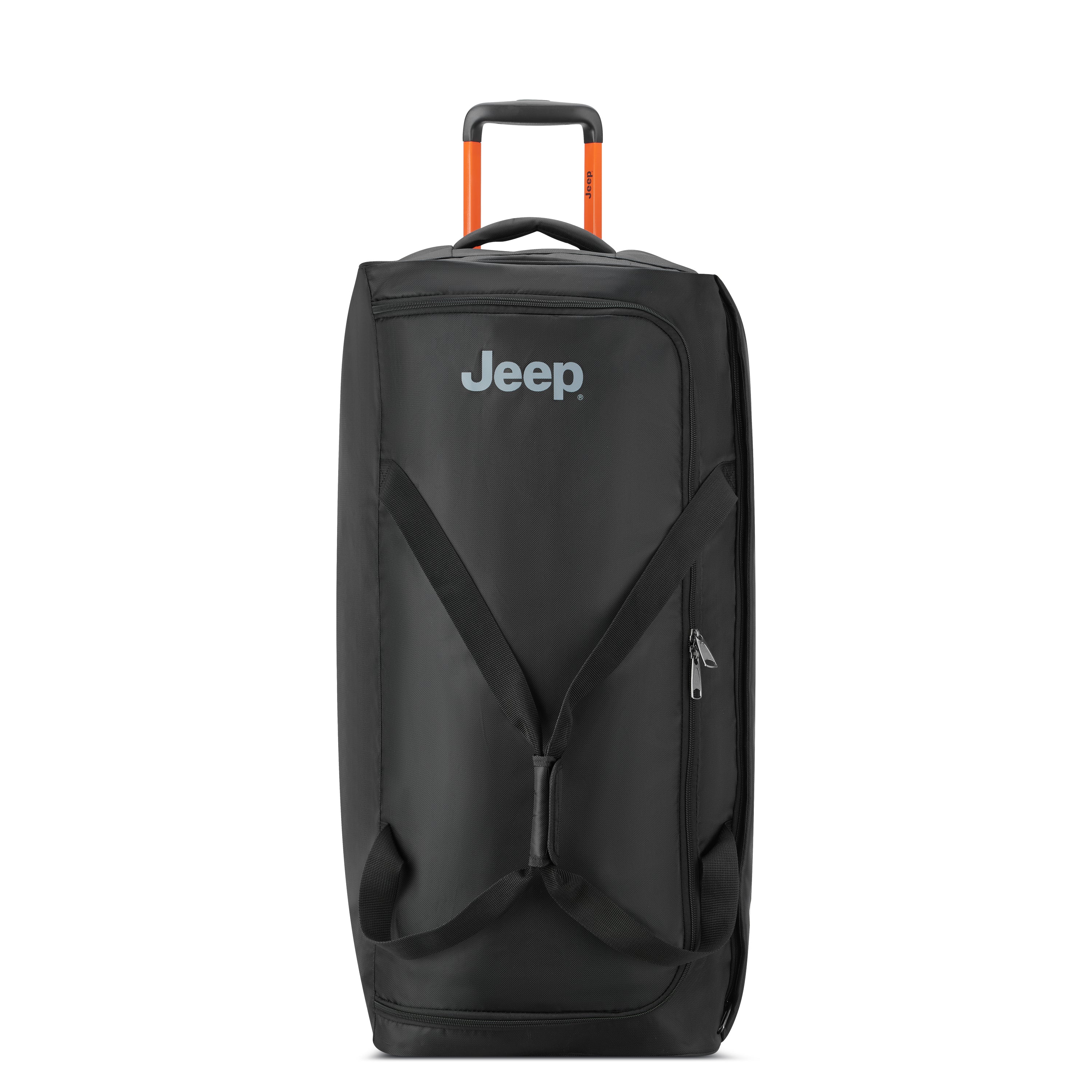 JS009D - XL (82cm) - Image 8