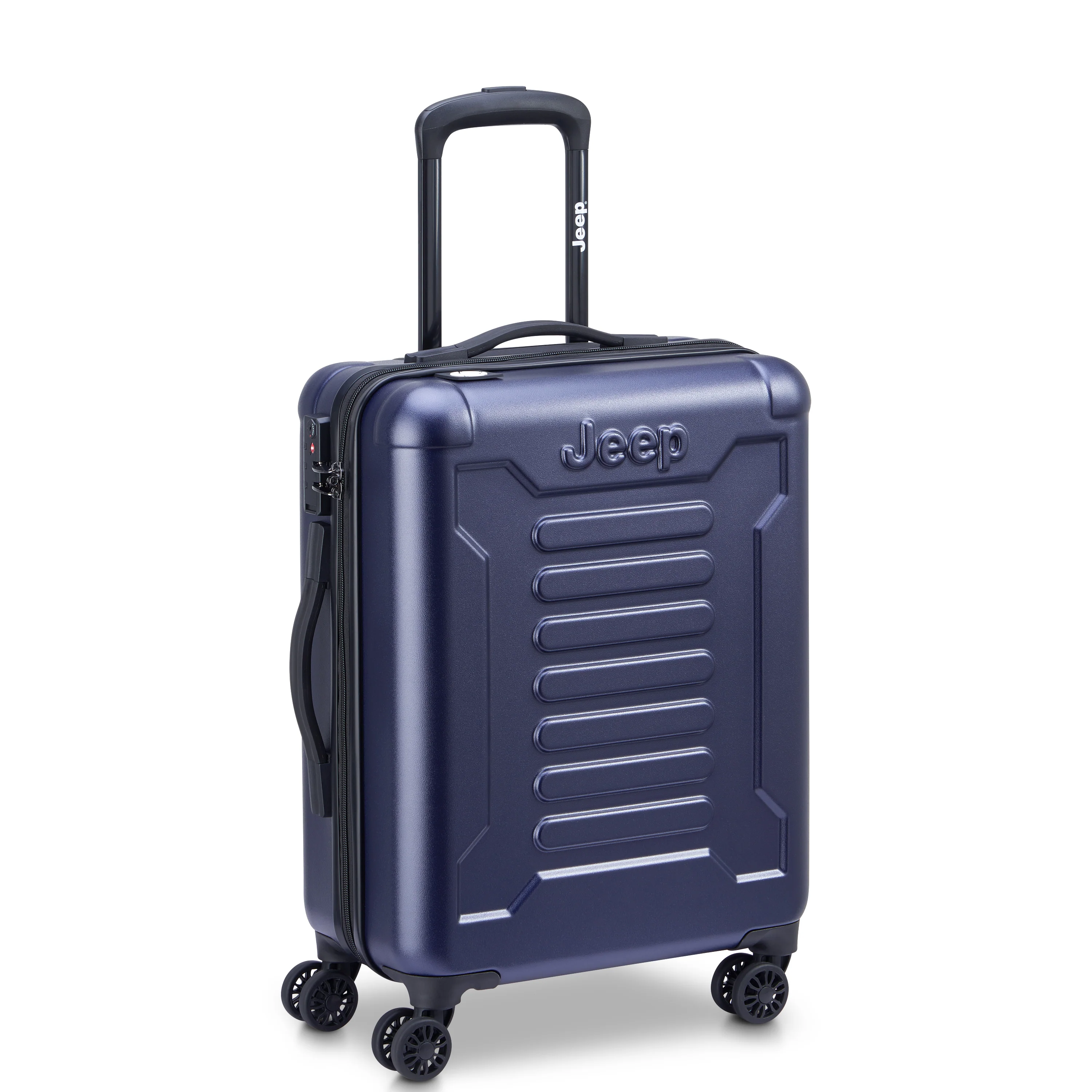 JH004C - S Slim (54cm) - Image 26