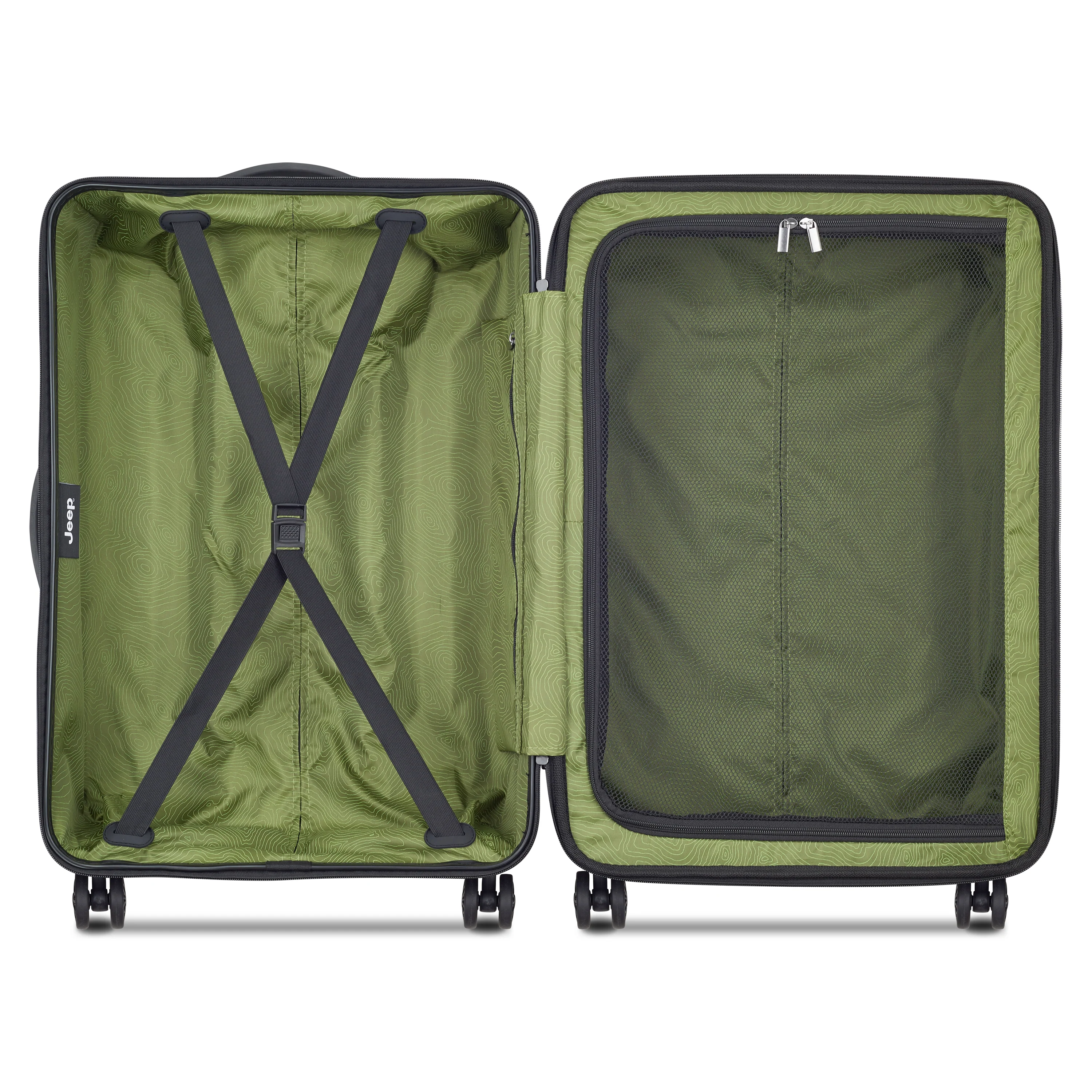 JH004C - M expandable (68cm) - Image 11