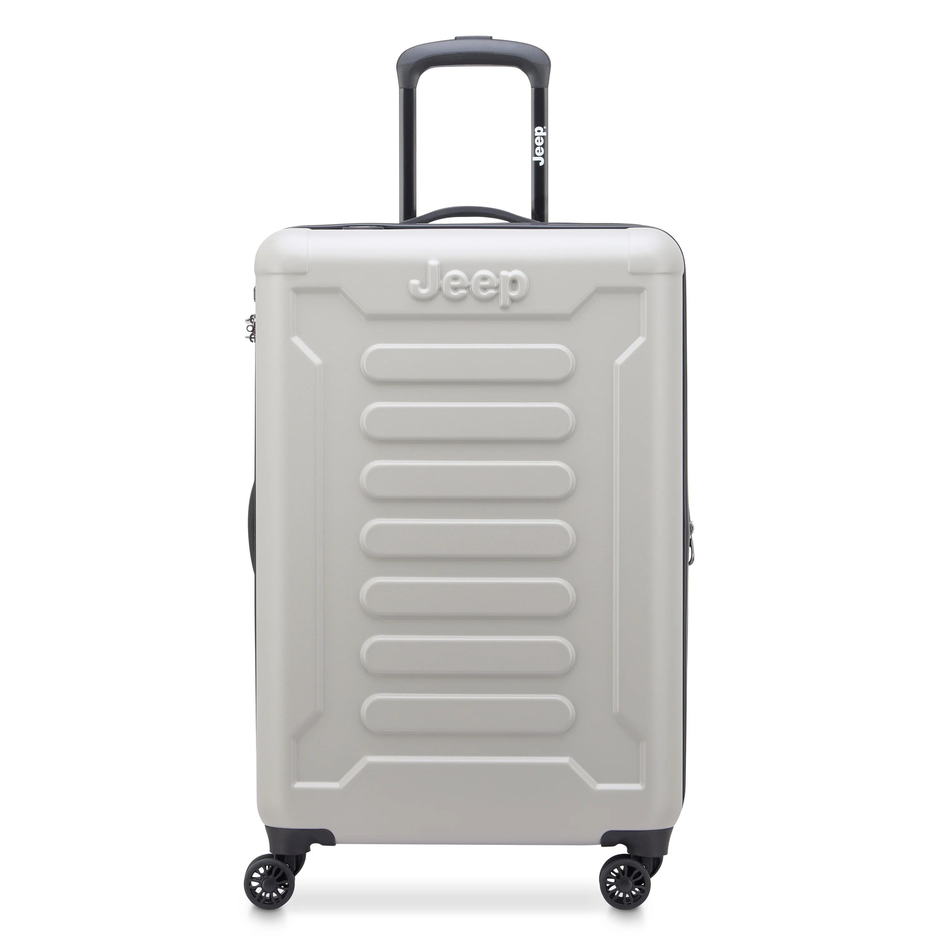 JH004C - M expandable (68cm) - Image 17