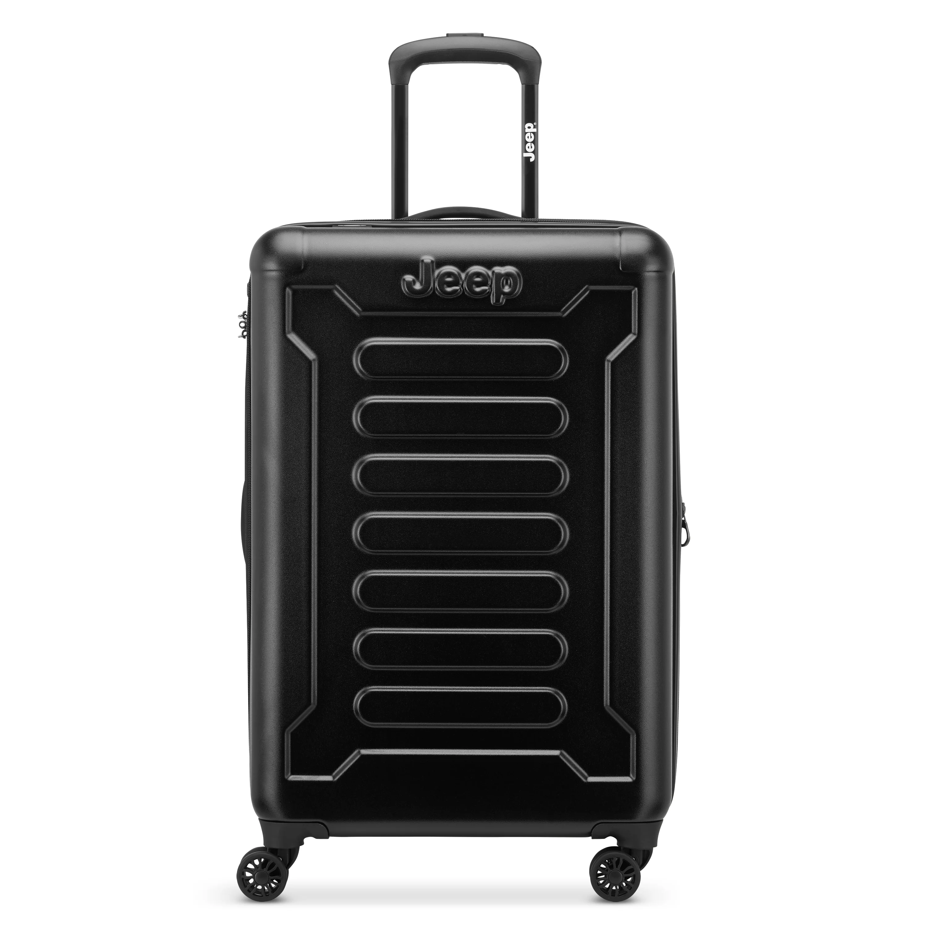 JH004C - M expandable (68cm) - Image 25