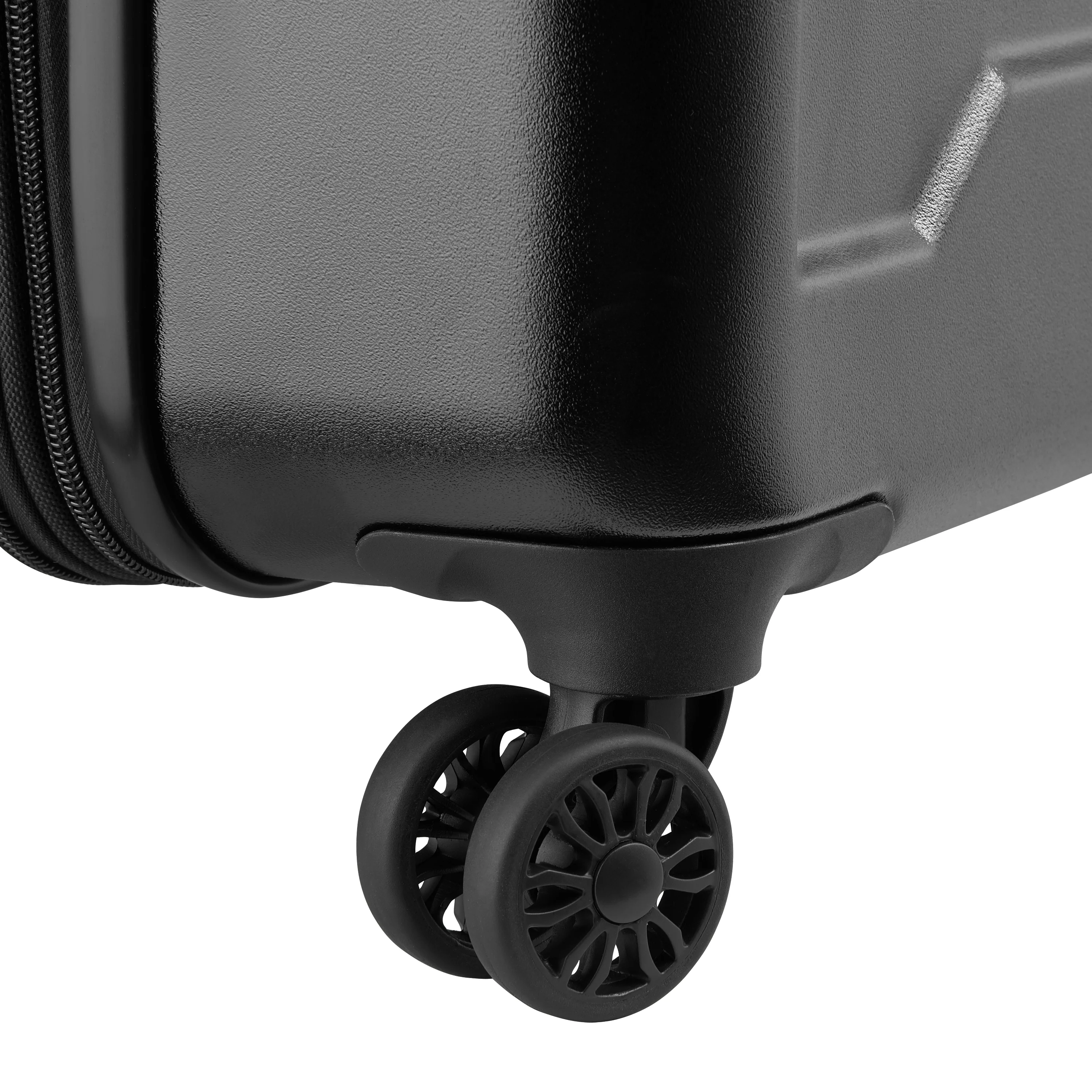JH004C - M expandable (68cm) - Image 32