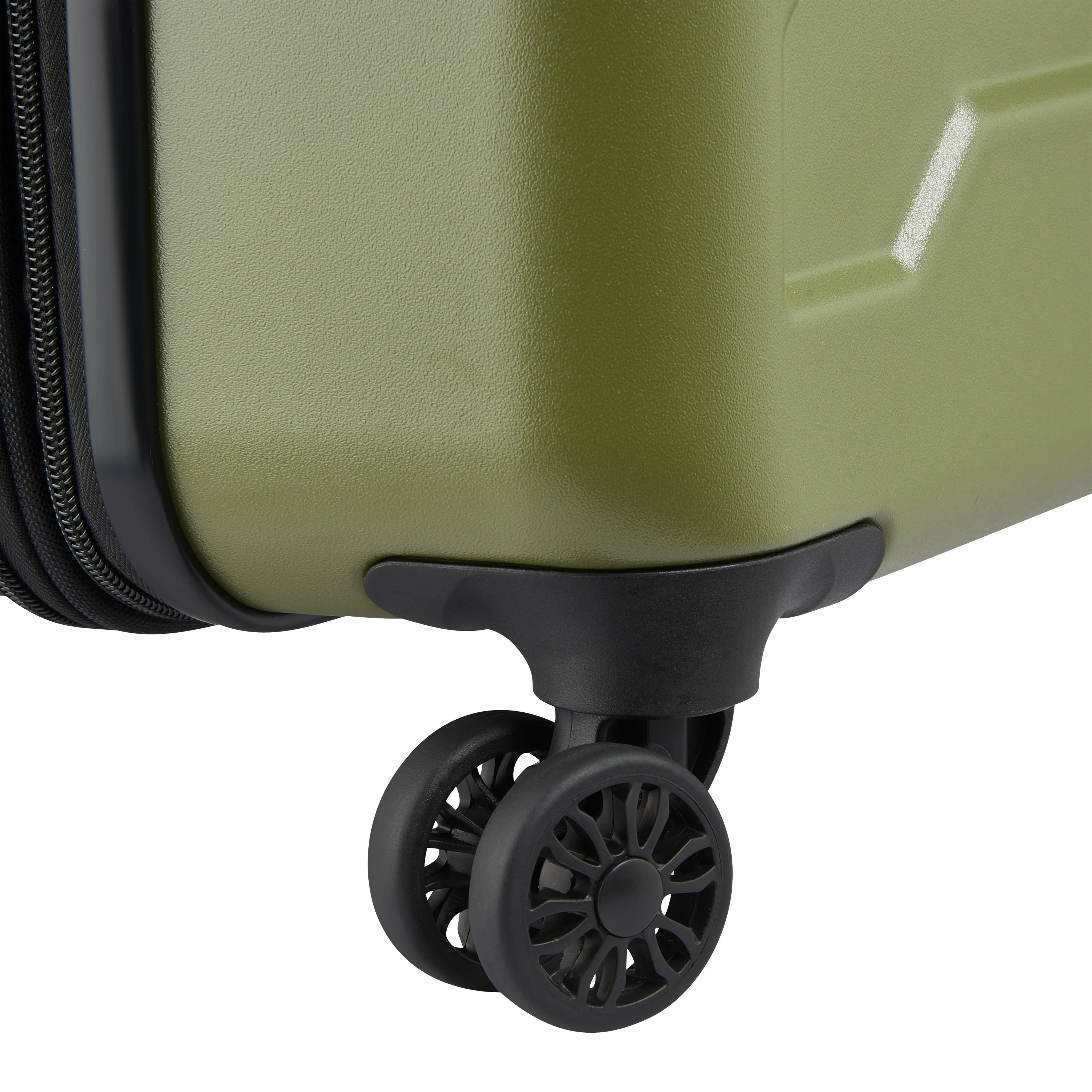JH004C - M expandable (68cm) - Image 8