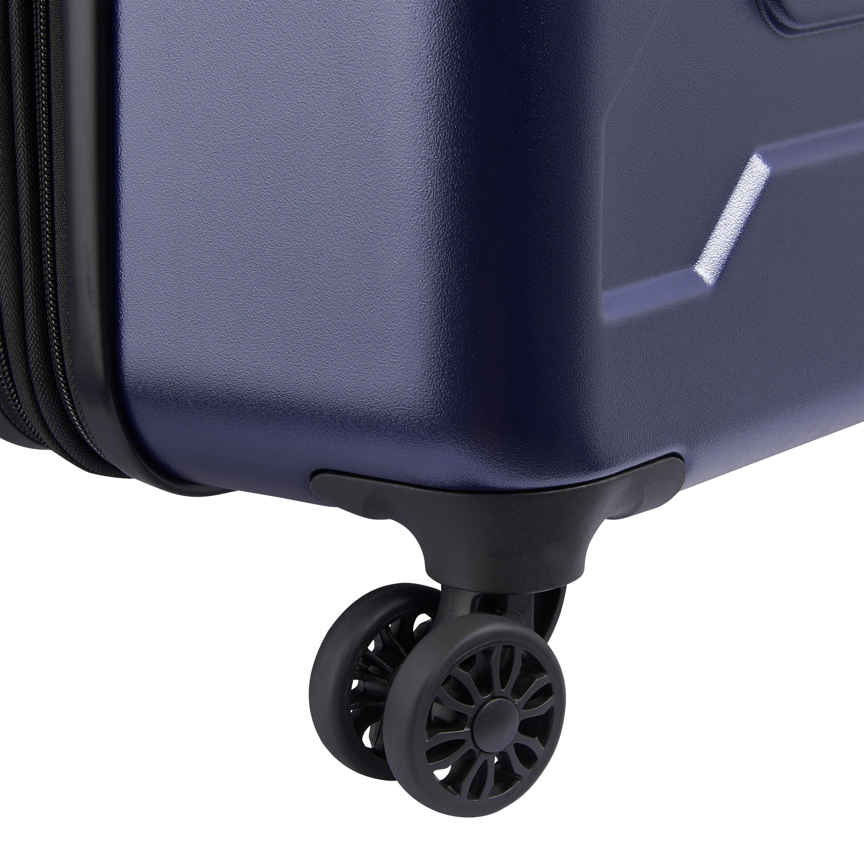 JH004C - L expandable (75cm) - Image 23