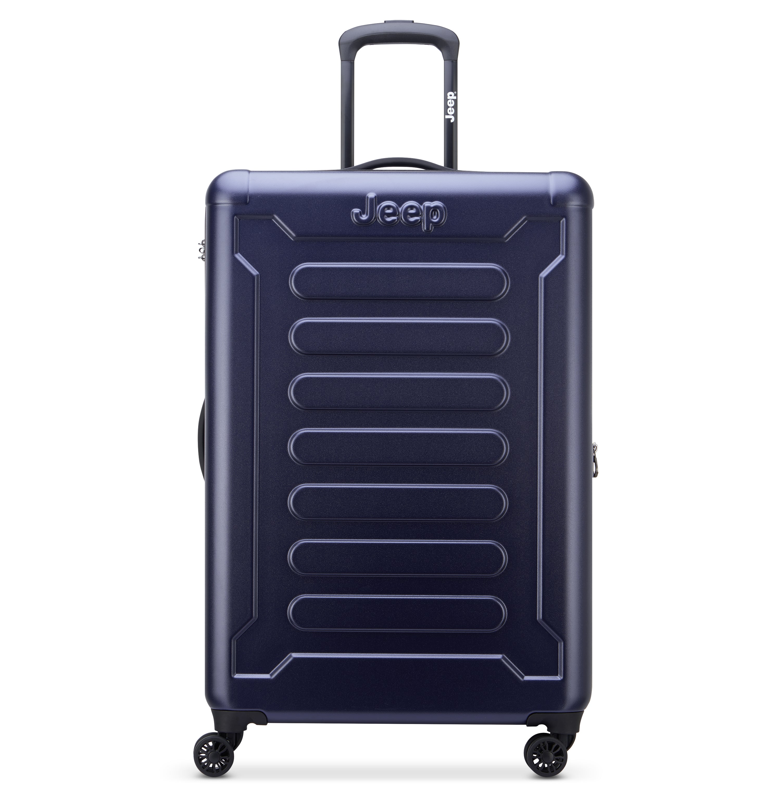 JH004C - L expandable (75cm) - Image 24