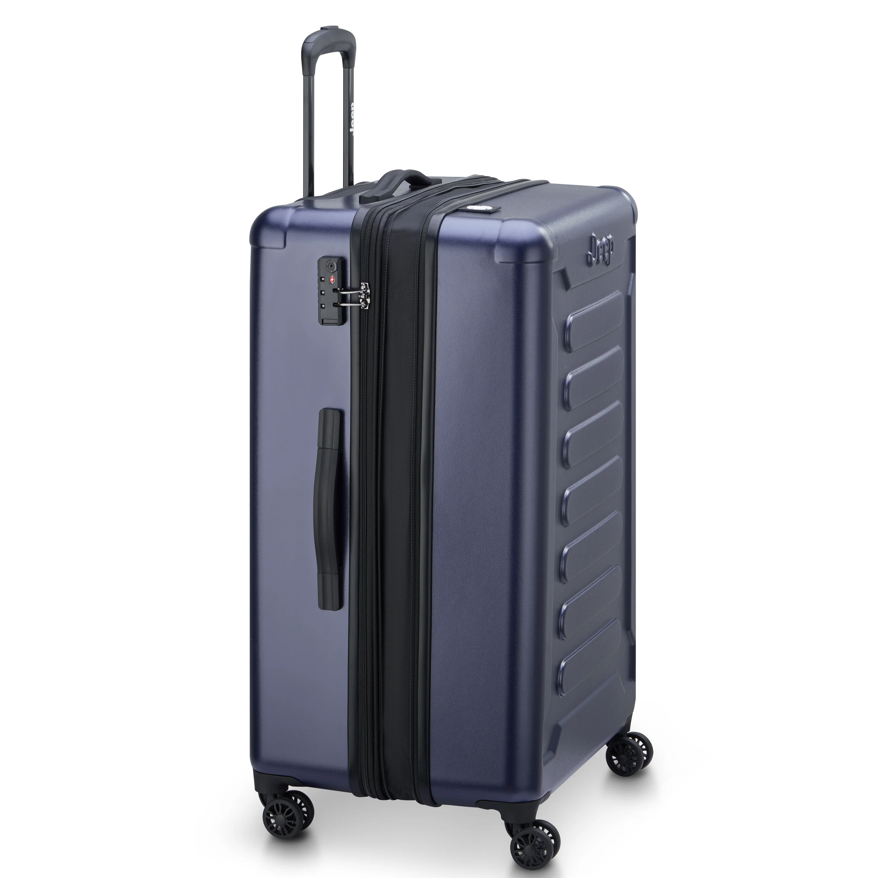 JH004C - L expandable (75cm) - Image 26