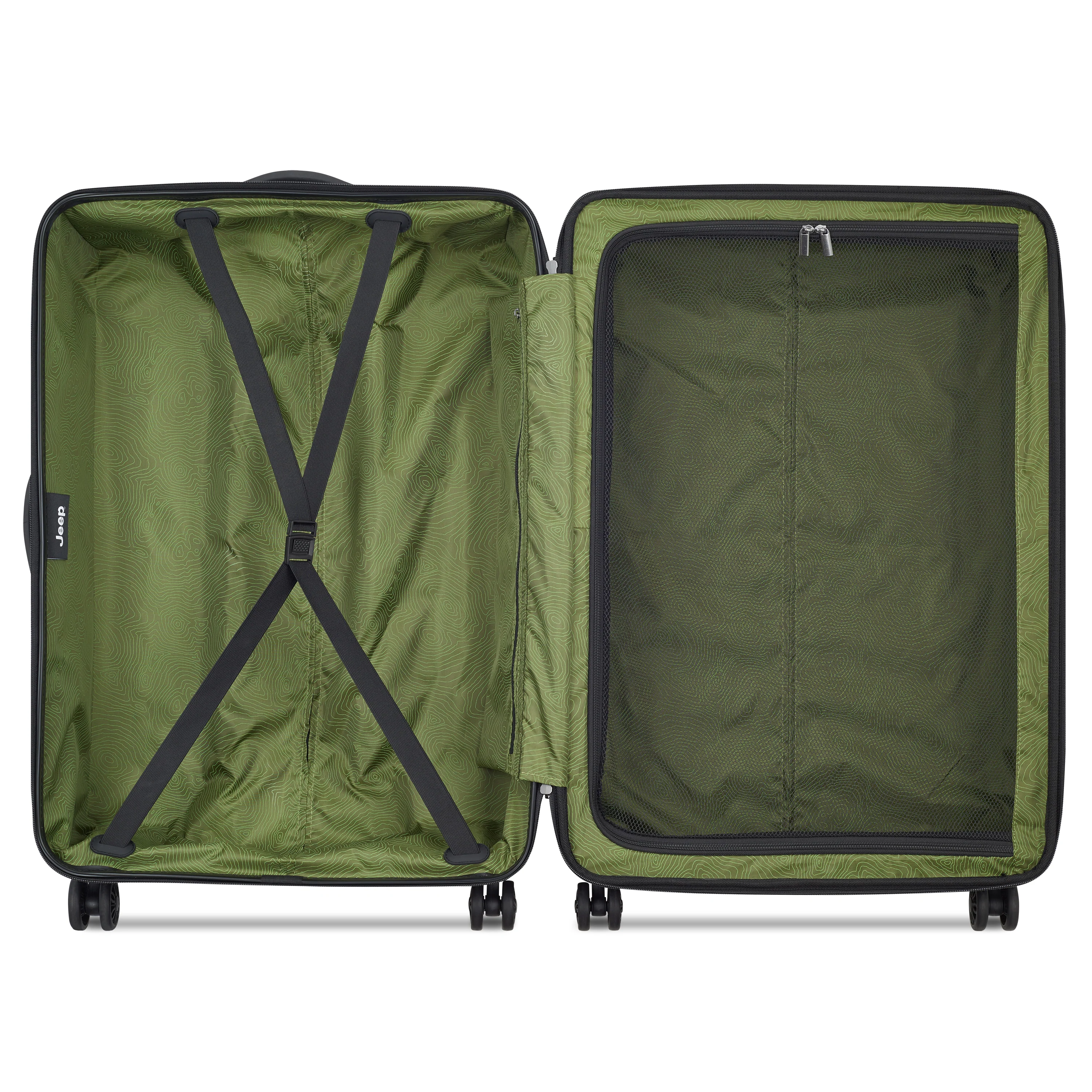 JH004C - L expandable (75cm) - Image 28