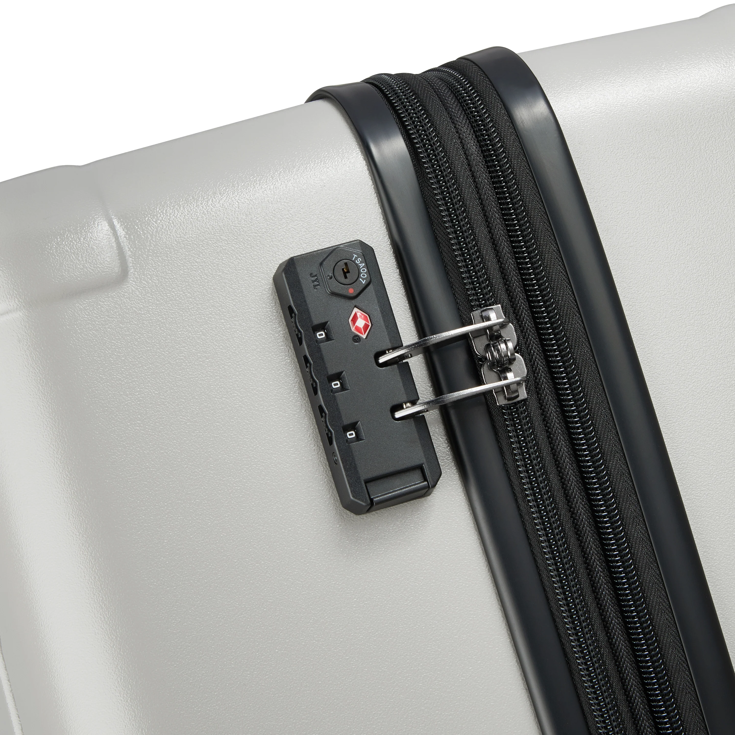 JH004C - L expandable (75cm) - Image 35