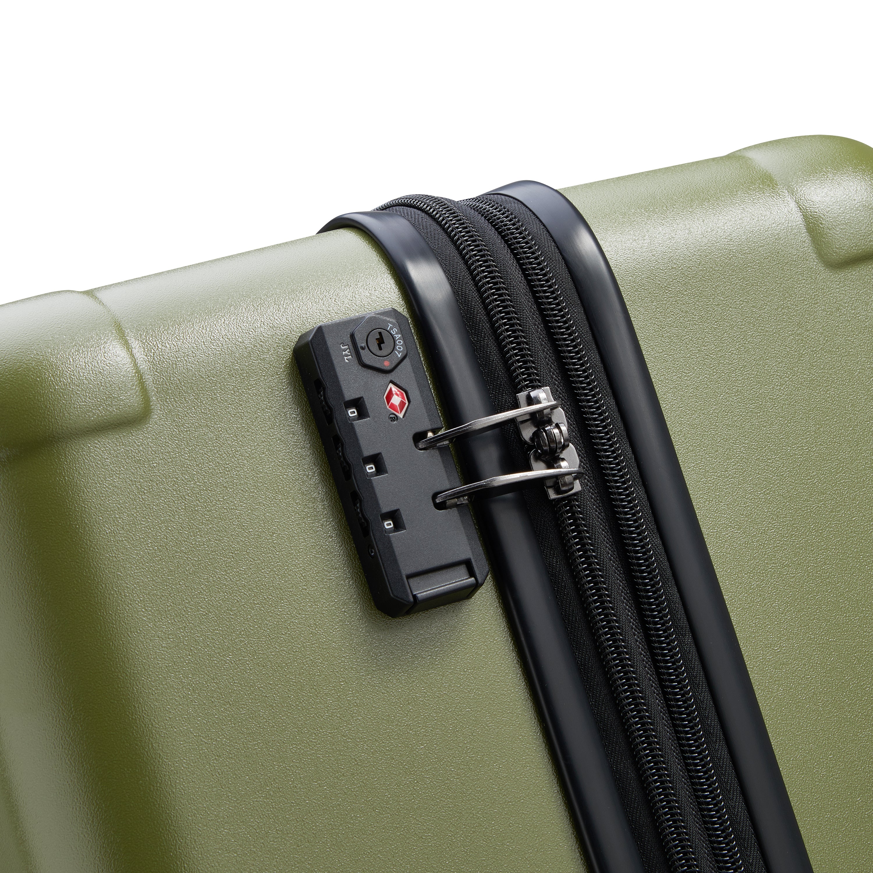 JH004C - L expandable (75cm) - Image 5
