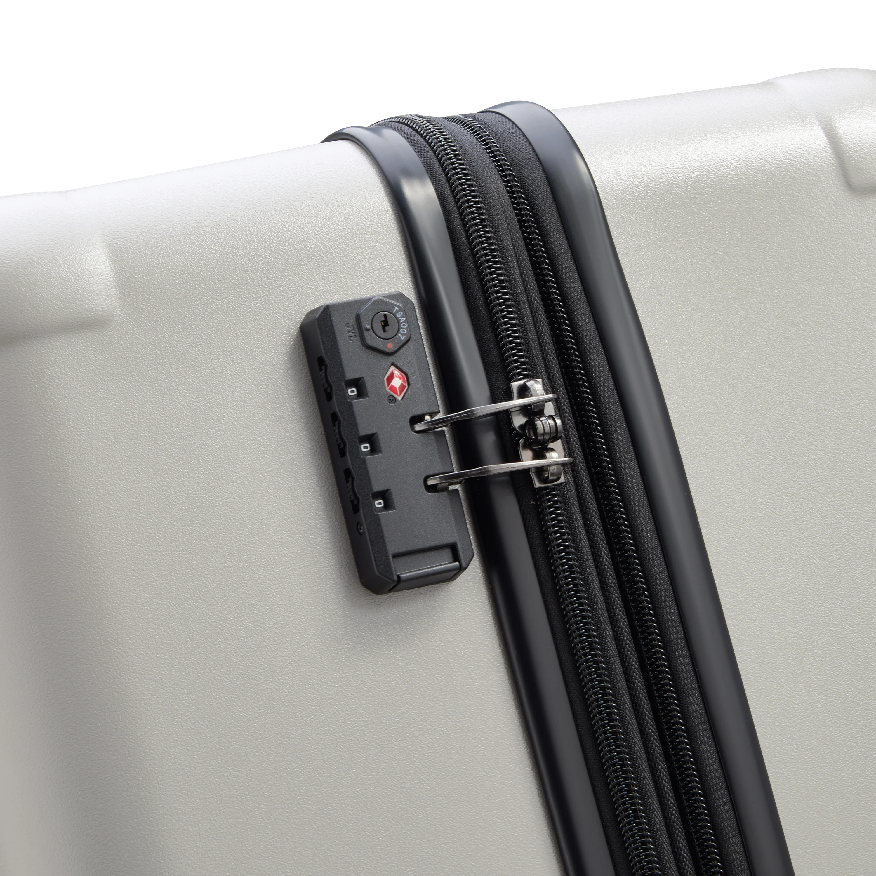 JH004C - XL expandable (80cm) - Image 13