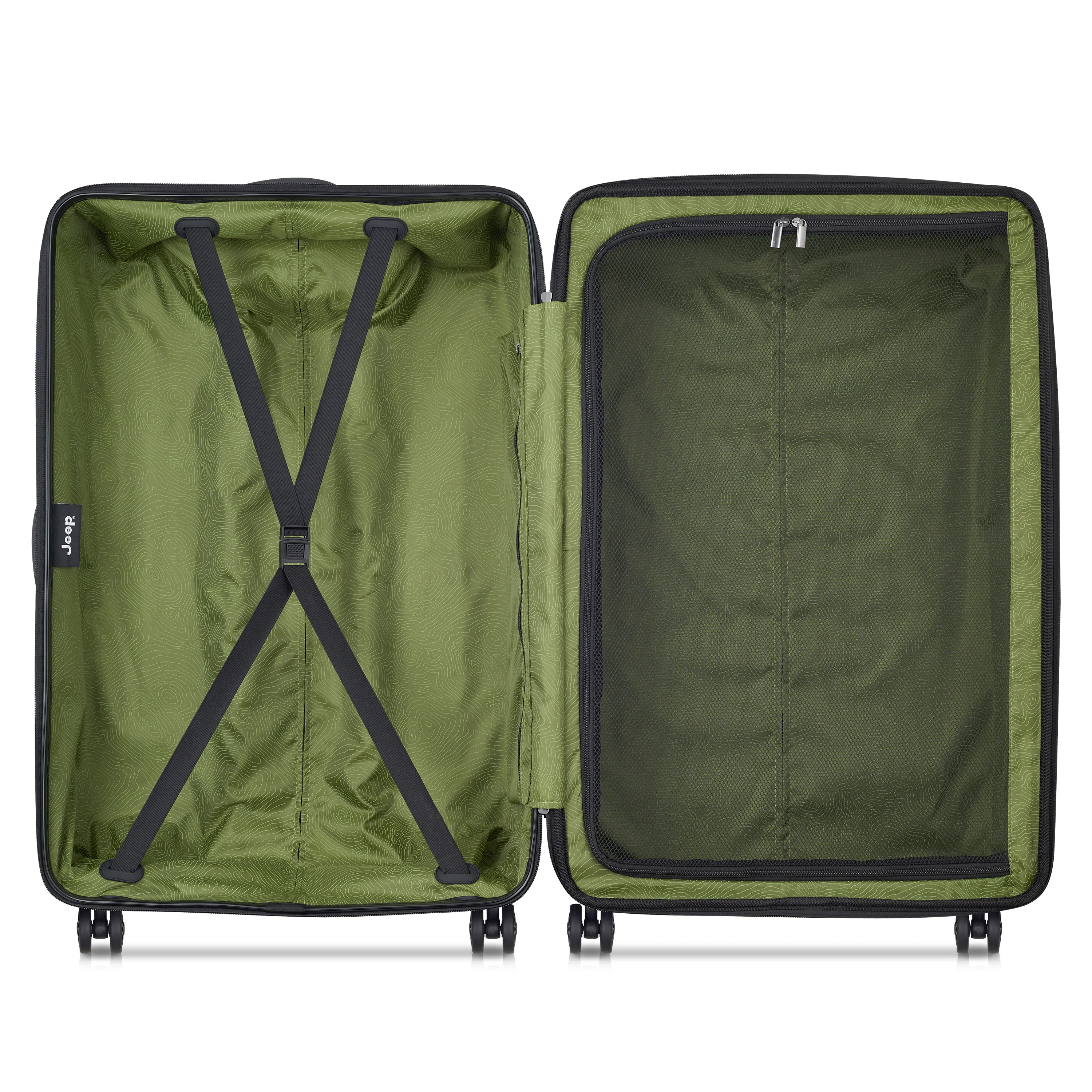 JH004C - XL expandable (80cm) - Image 23