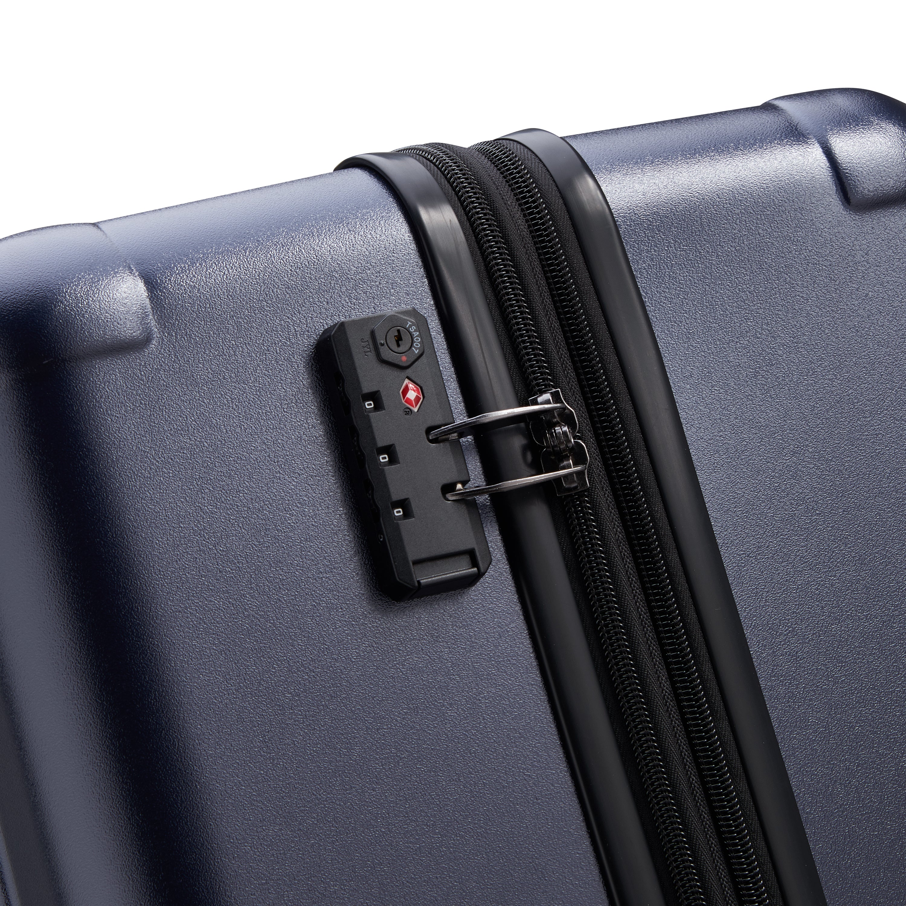 JH004C - XL expandable (80cm) - Image 29