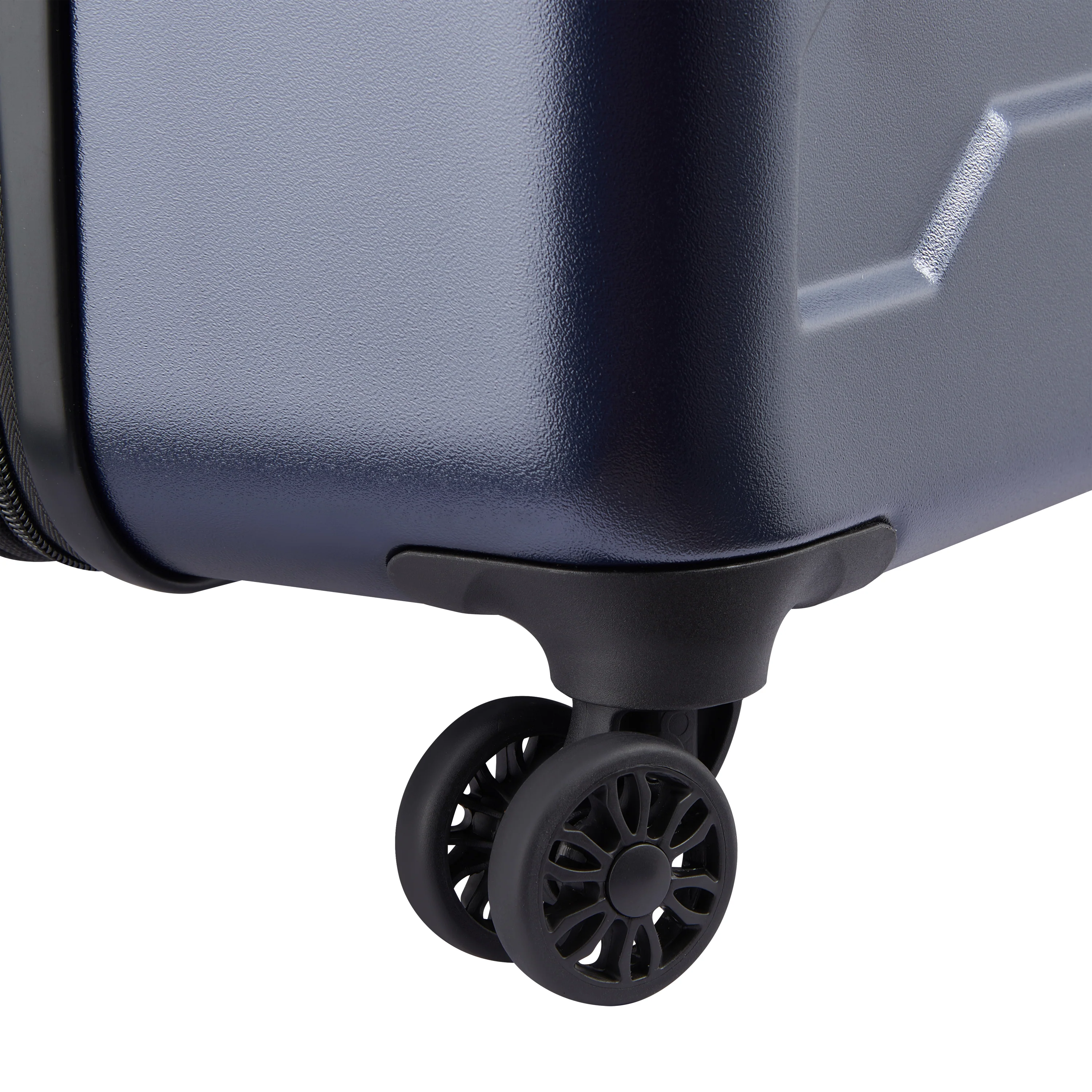 JH004C - XL expandable (80cm) - Image 32