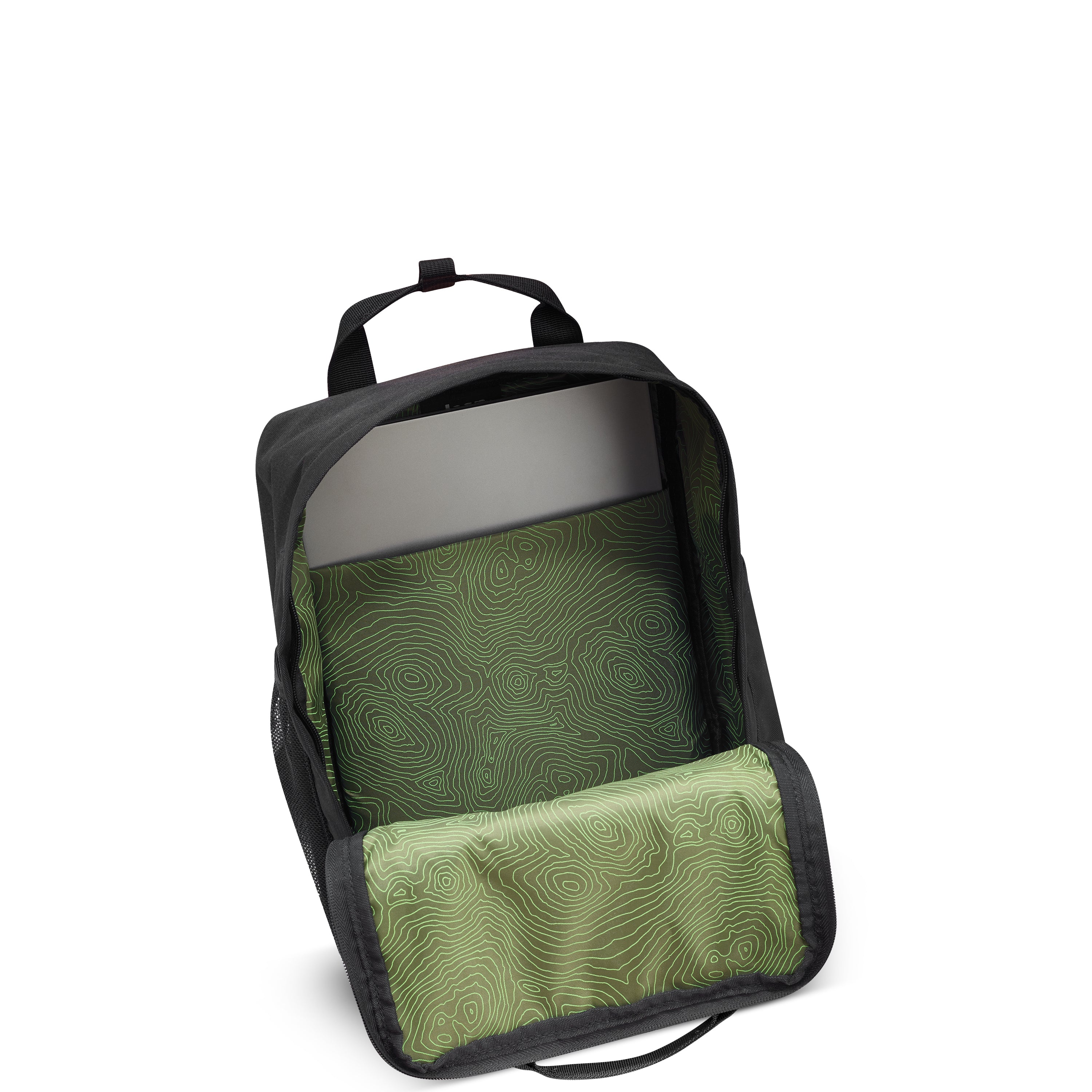 JS014D - Tote 18L - Image 11