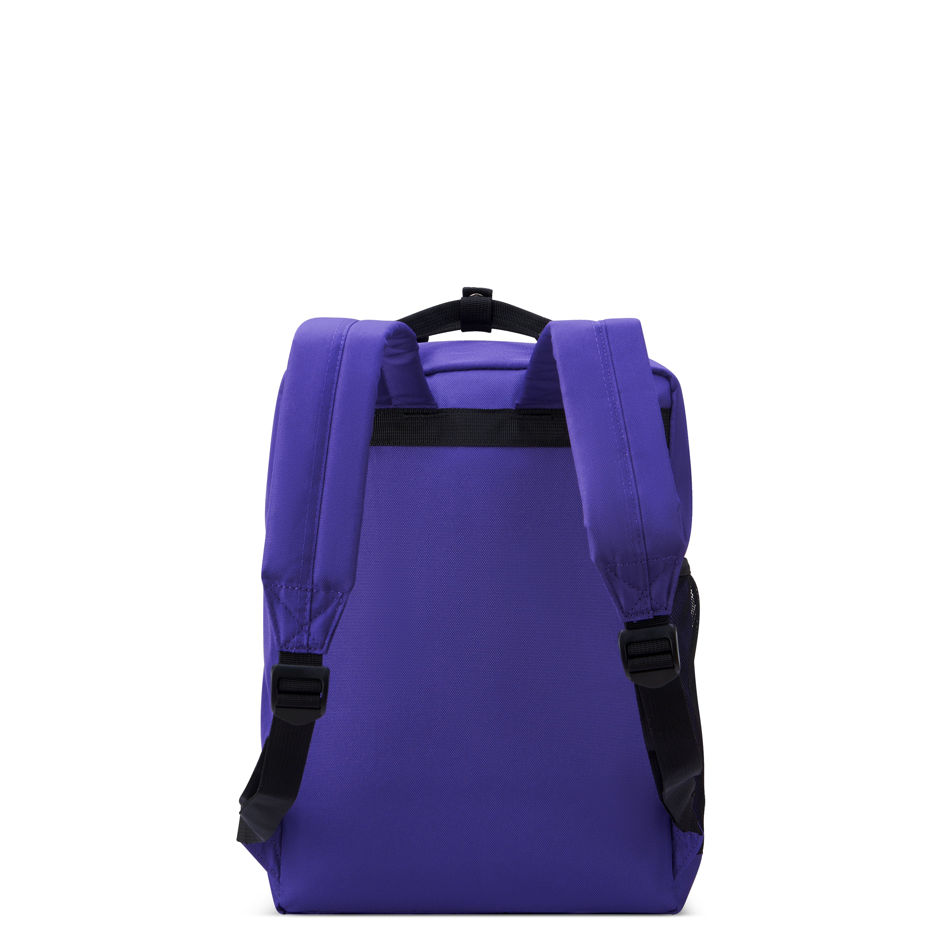 JS014D - Tote 18L - Image 18