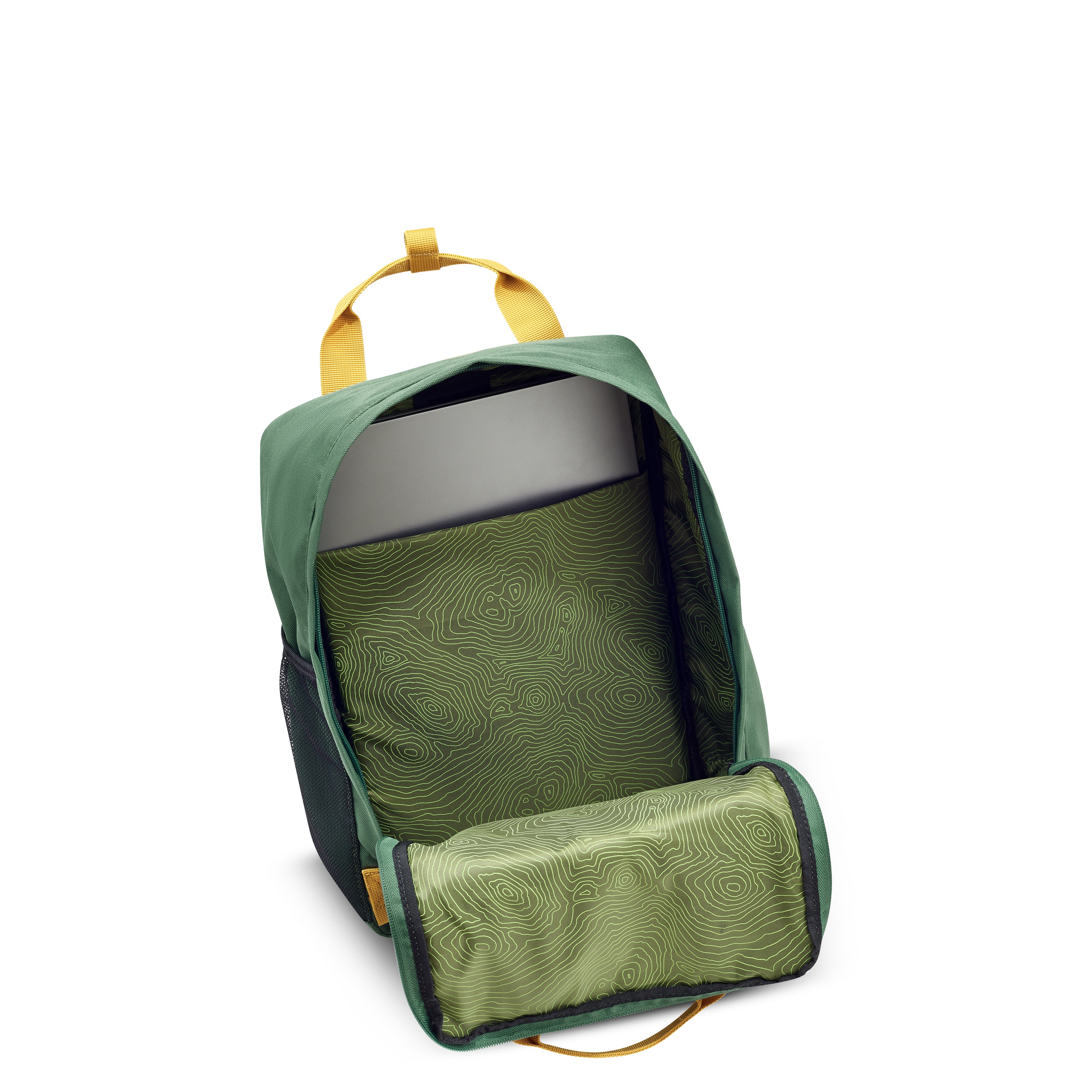 JS014D - Tote 18L - Image 23