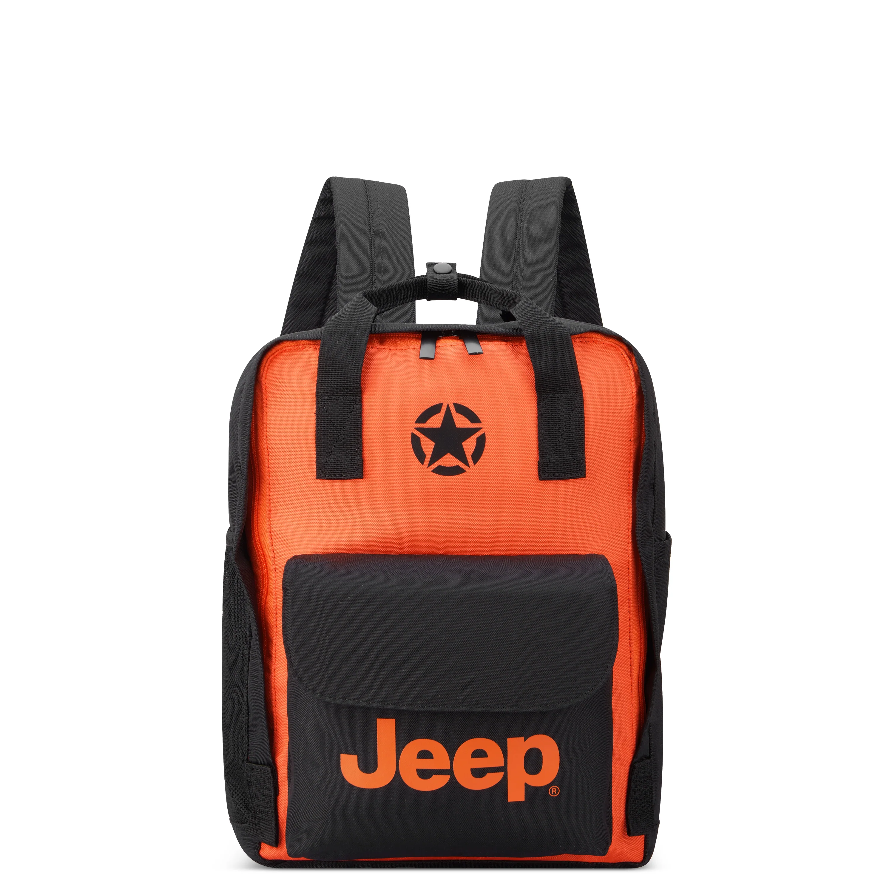 JS014D - Tote 18L - Image 25