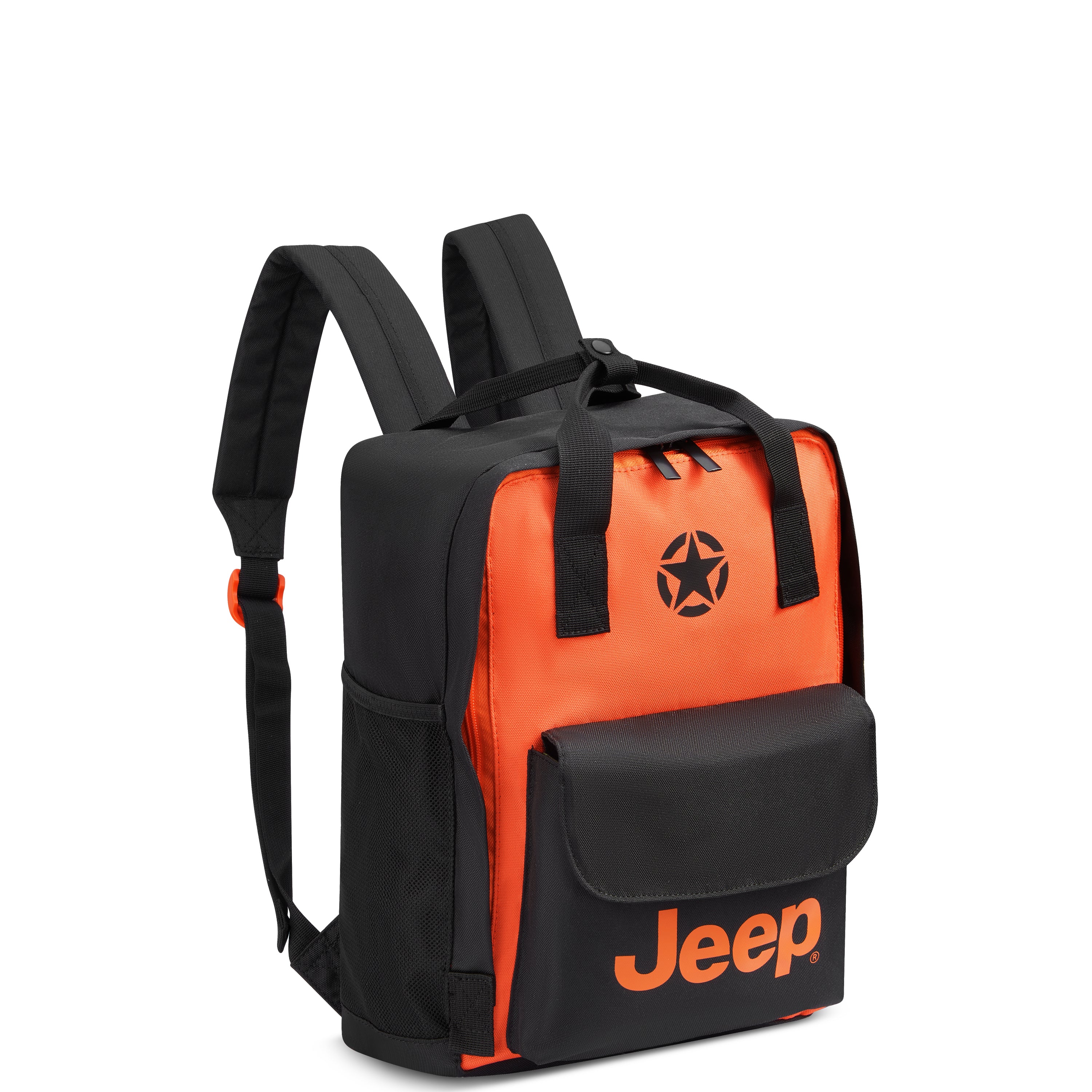 JS014D - Tote 18L - Image 26