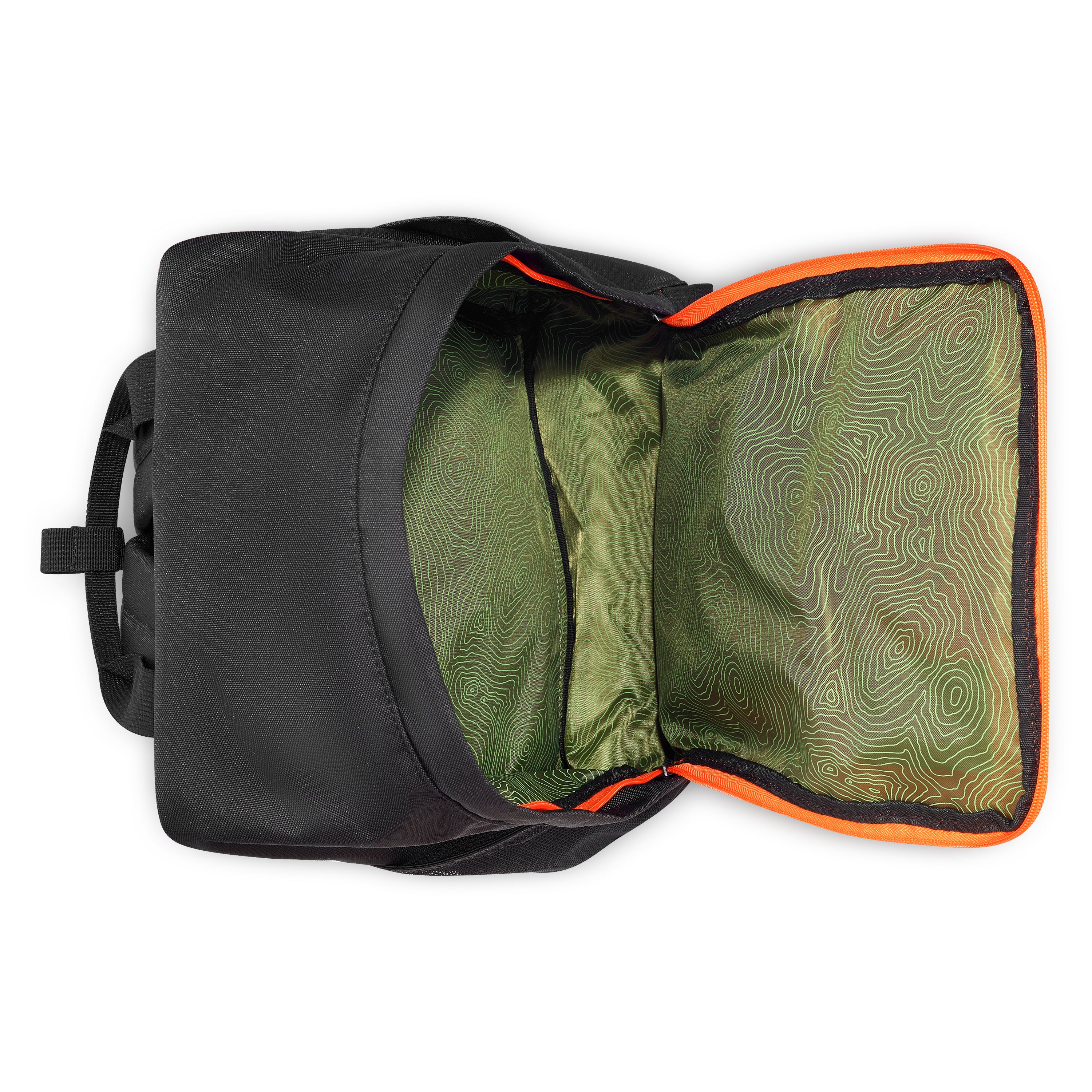 JS014D - Tote 18L - Image 27