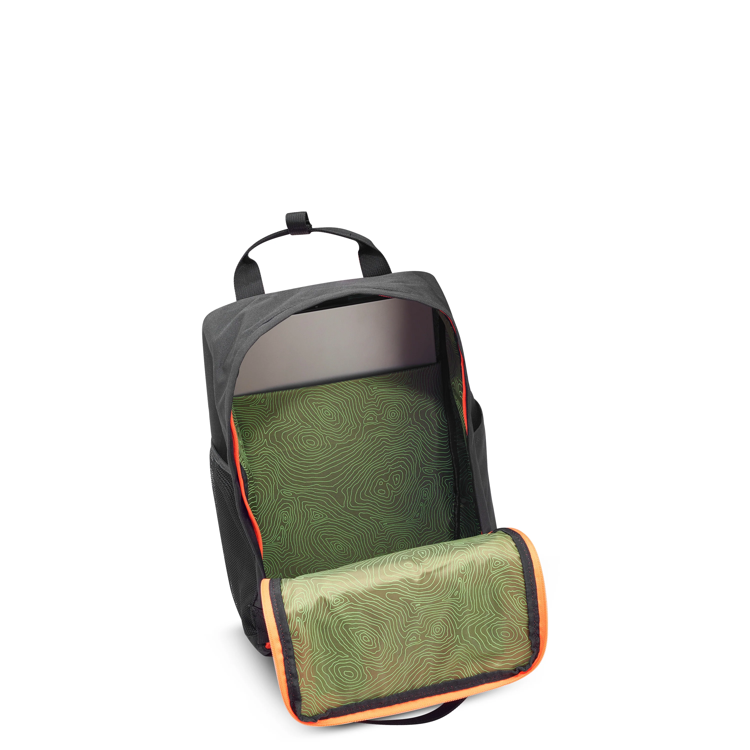 JS014D - Tote 18L - Image 29
