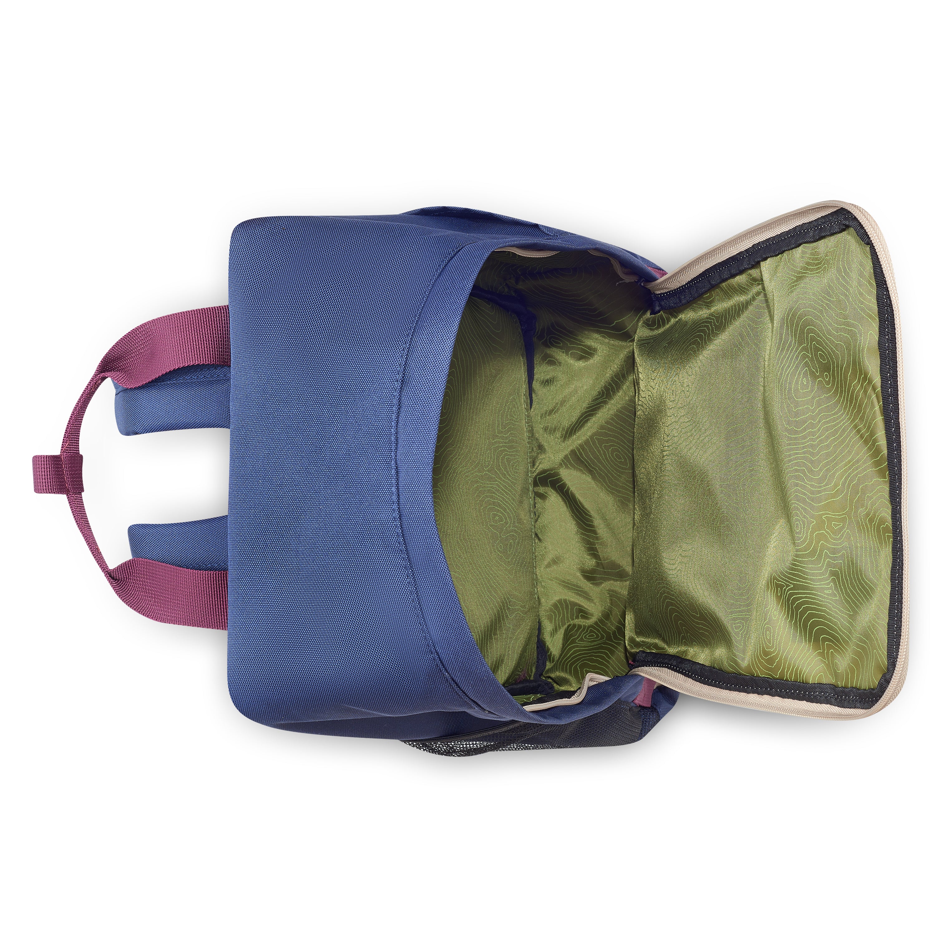 JS014D - Tote 18L - Image 3