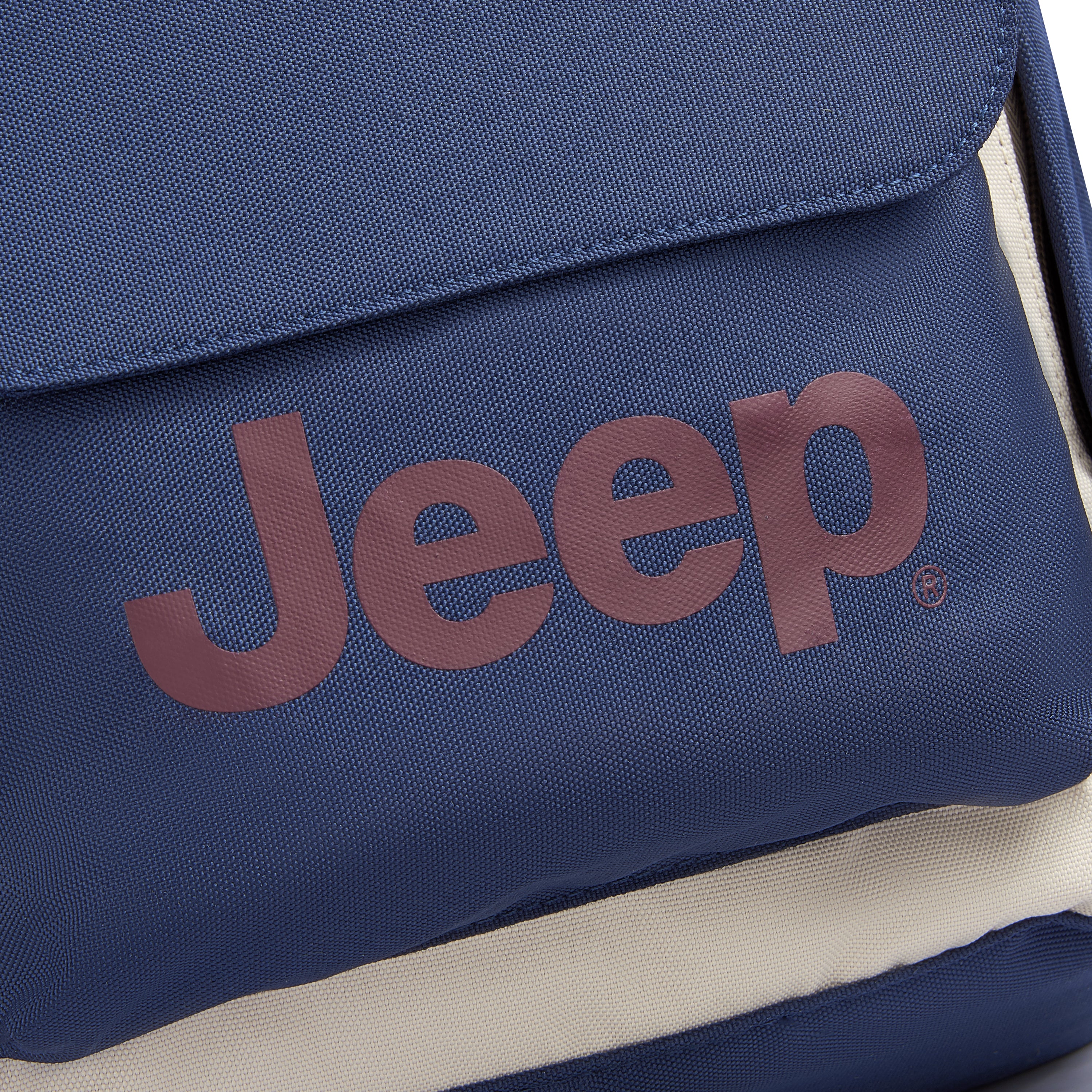 JS014D - Tote 18L - Image 4