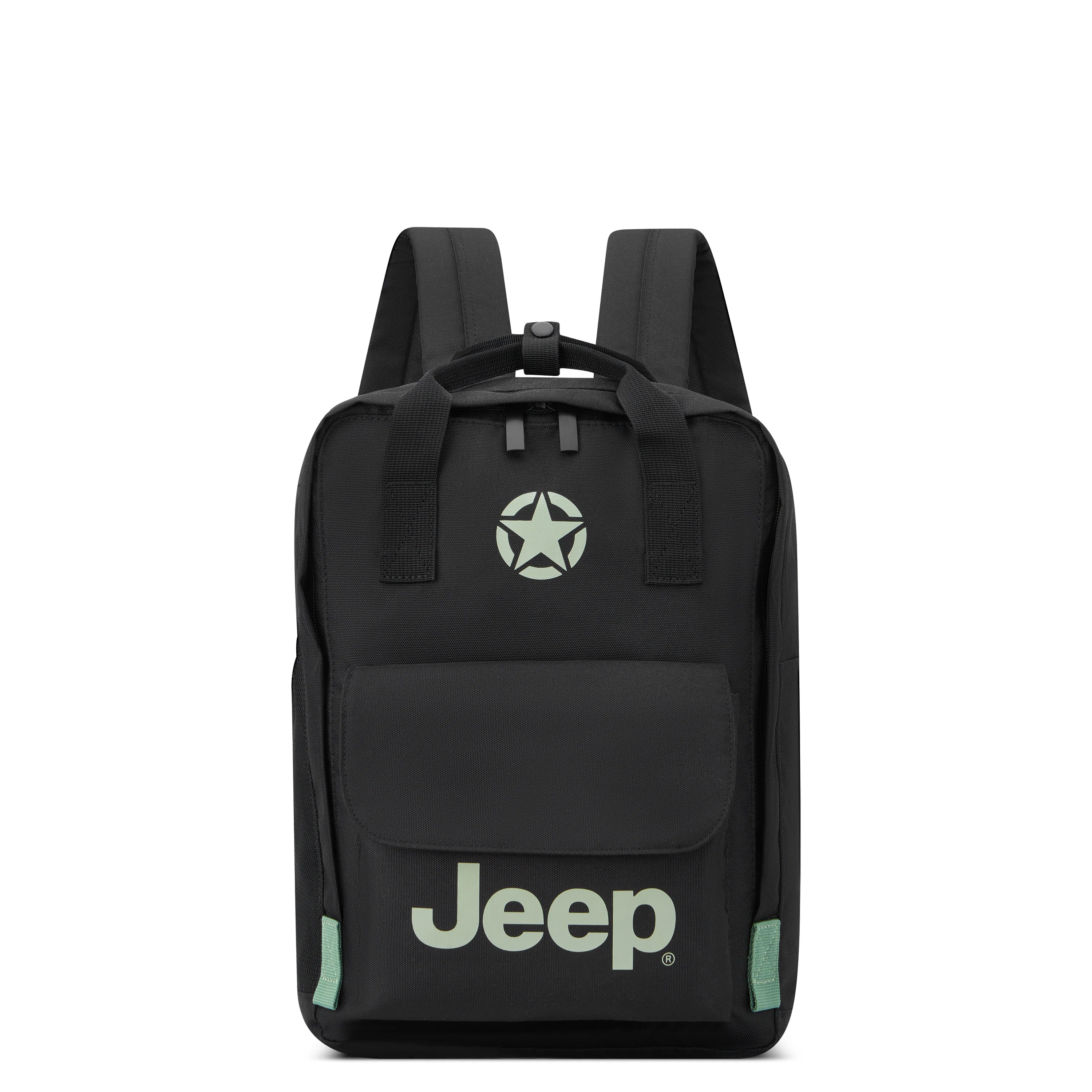 JS014D - Tote 18L - Image 7