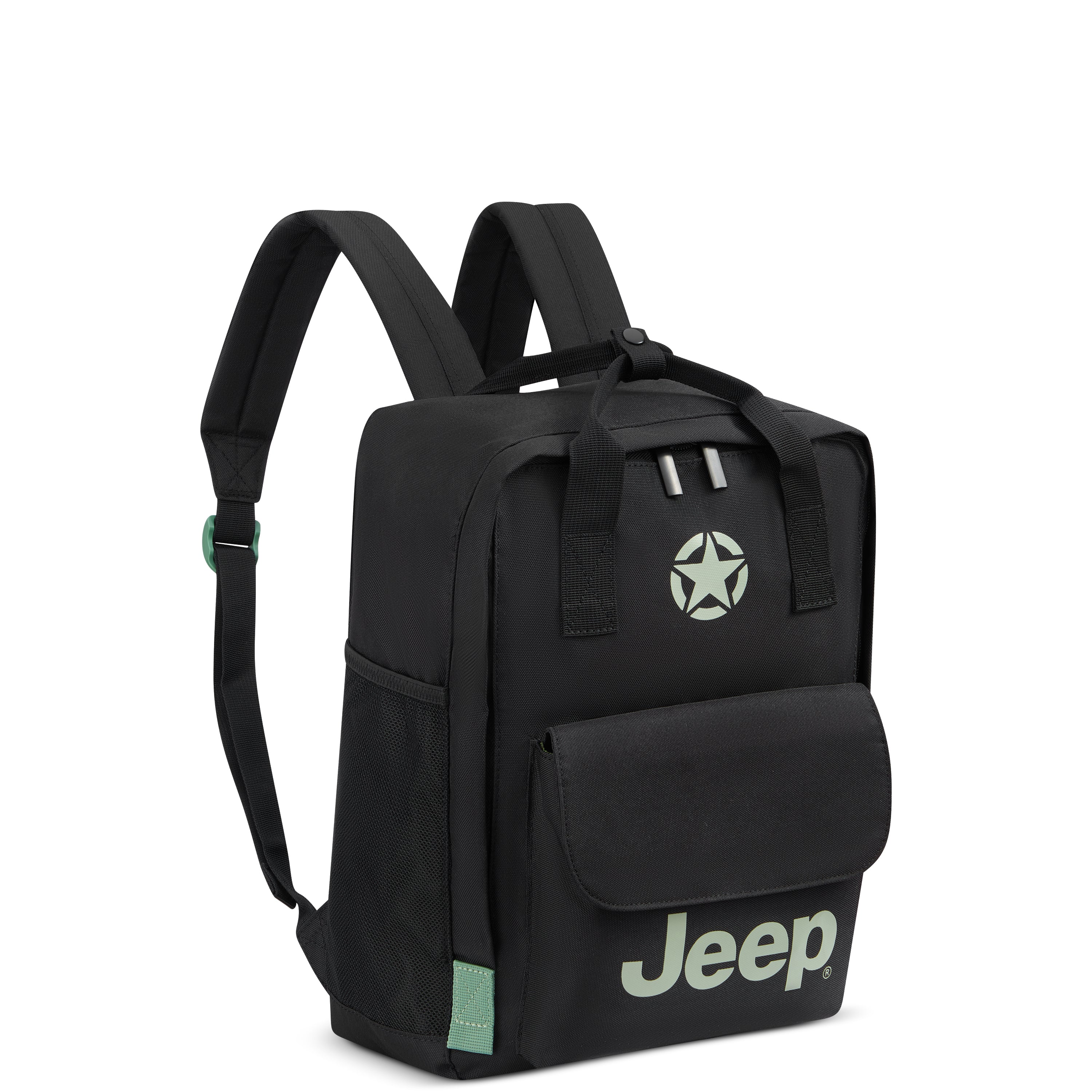 JS014D - Tote 18L - Image 8