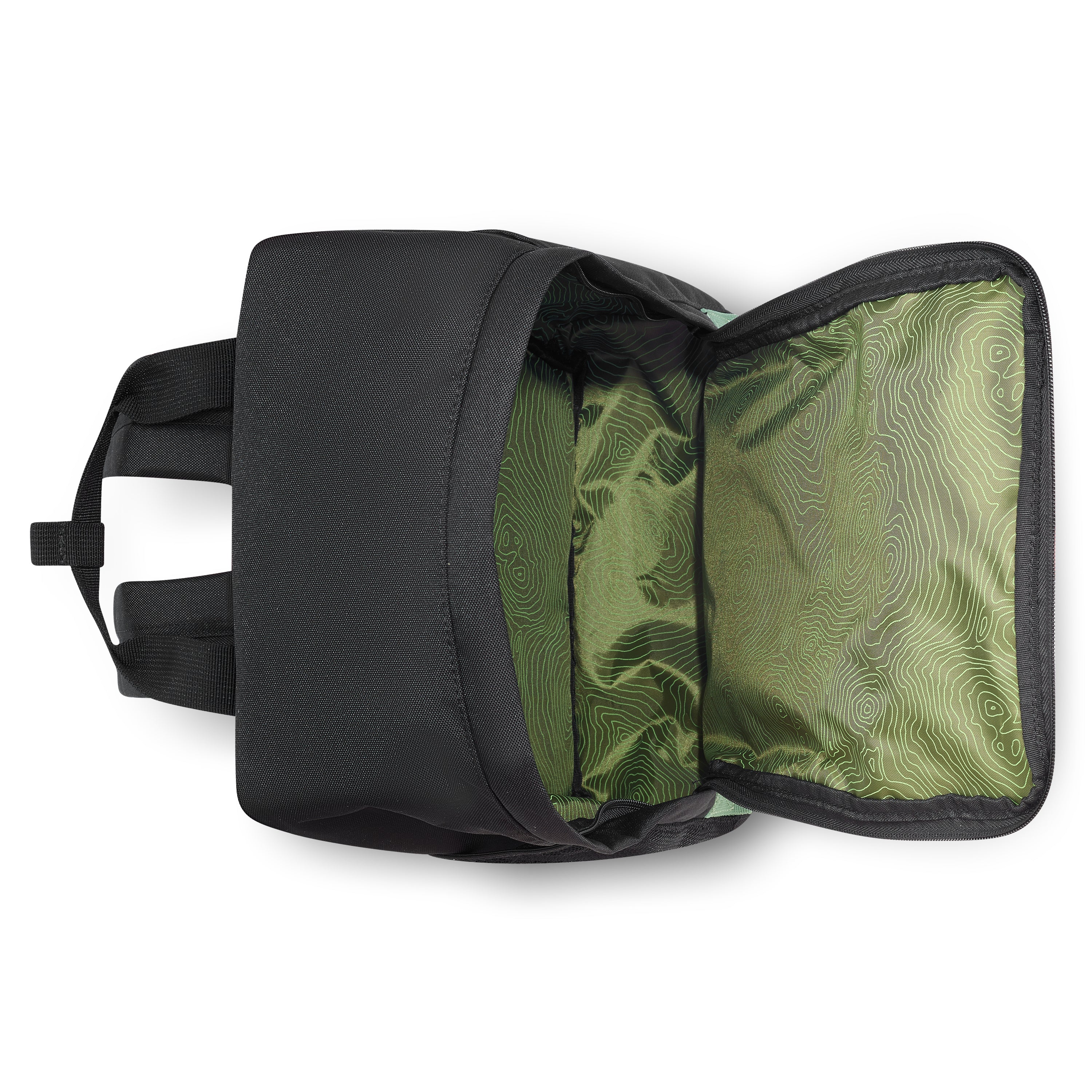 JS014D - Tote 18L - Image 9