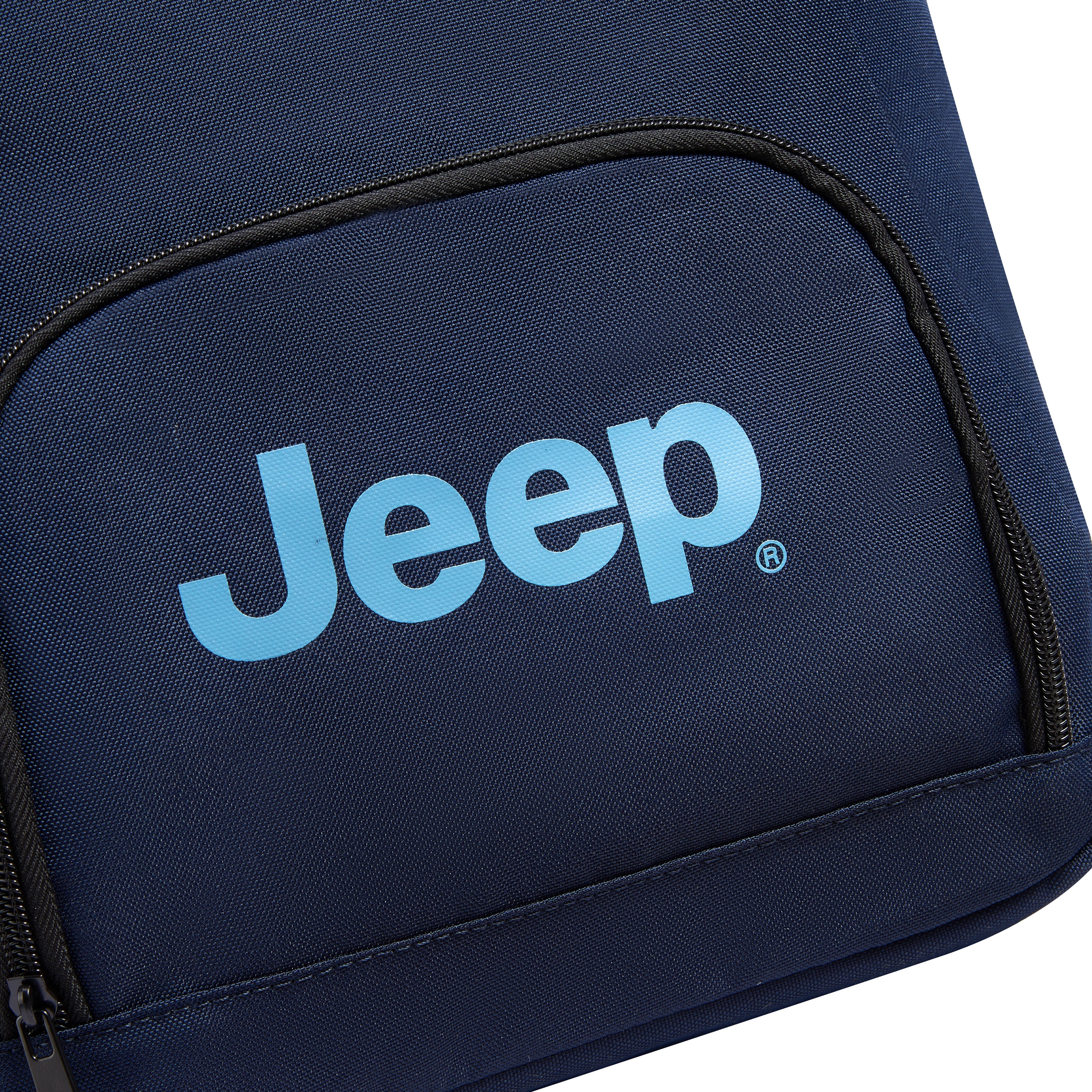 JS016D - Rolltop 23L - Image 3