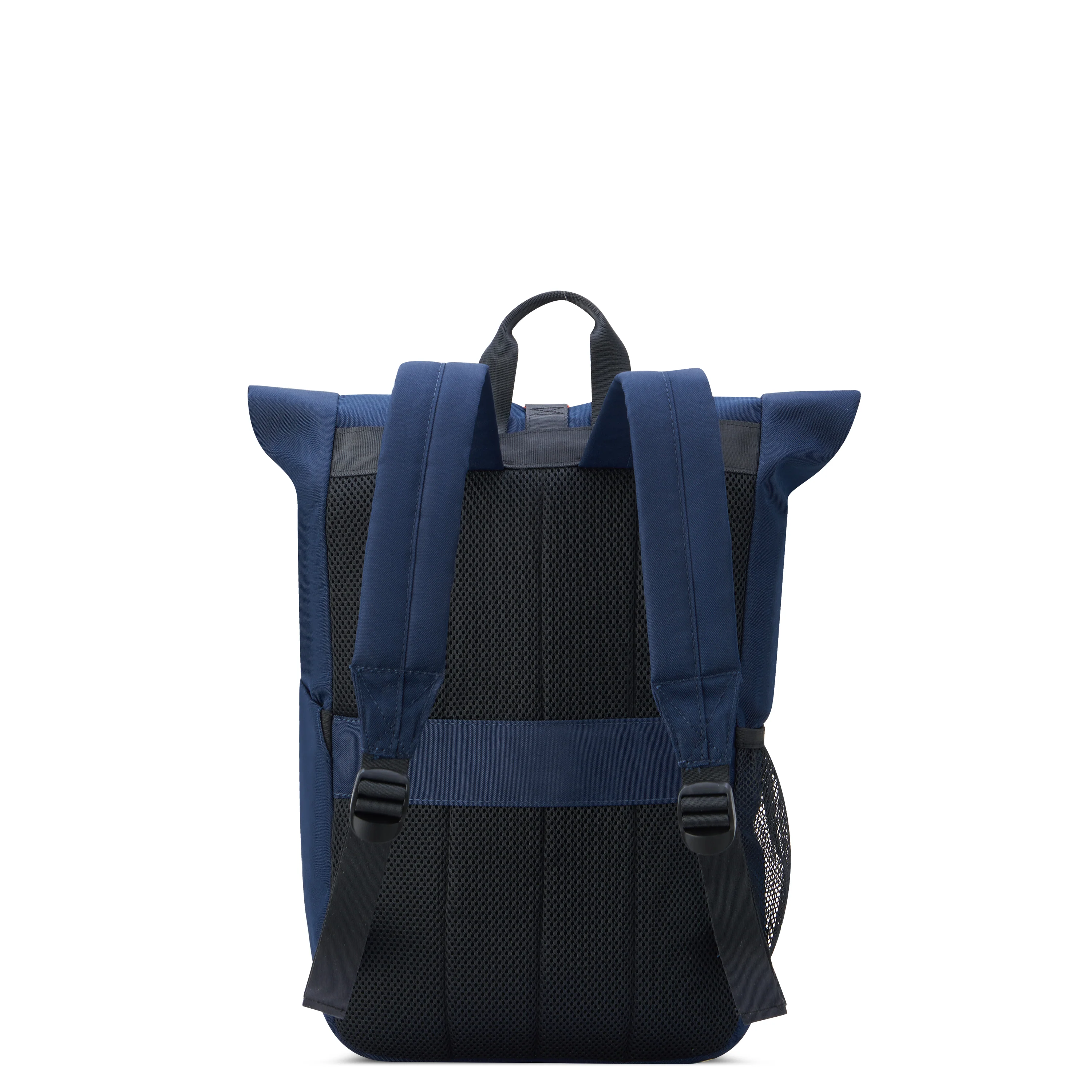 JS016D - Rolltop 23L - Image 5