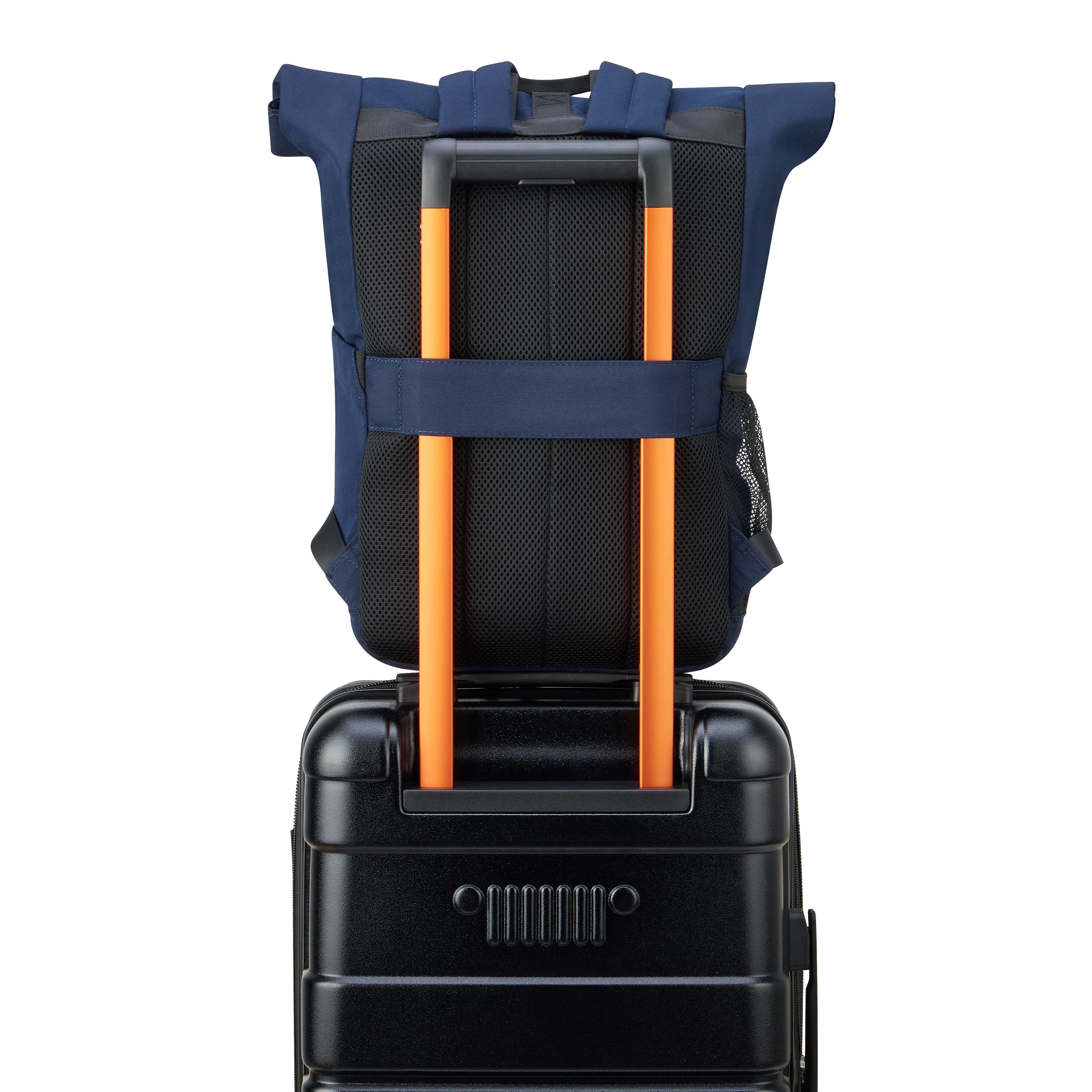 JS016D - Rolltop 23L - Image 6