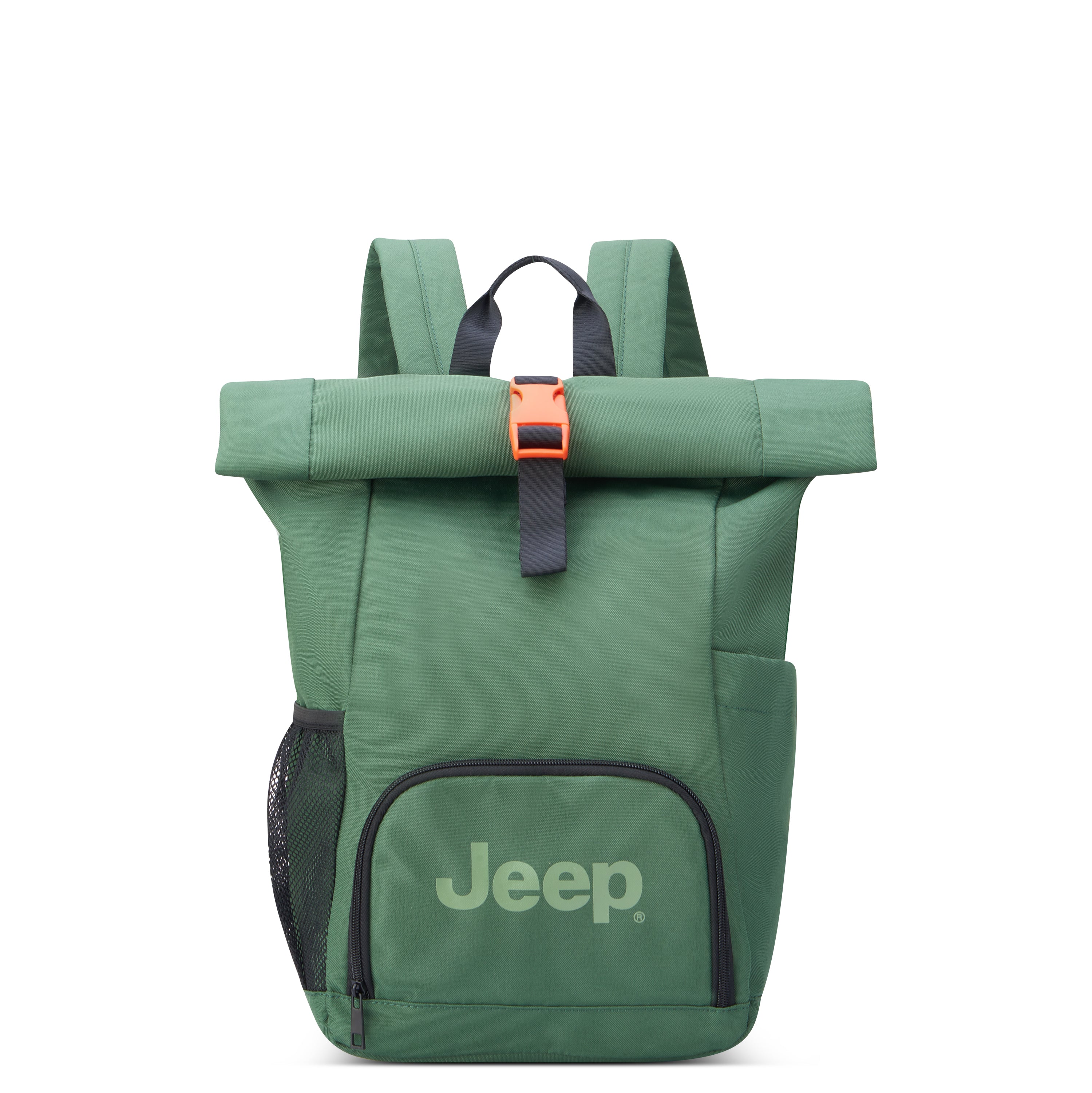 JS016D - Rolltop 23L - Image 7