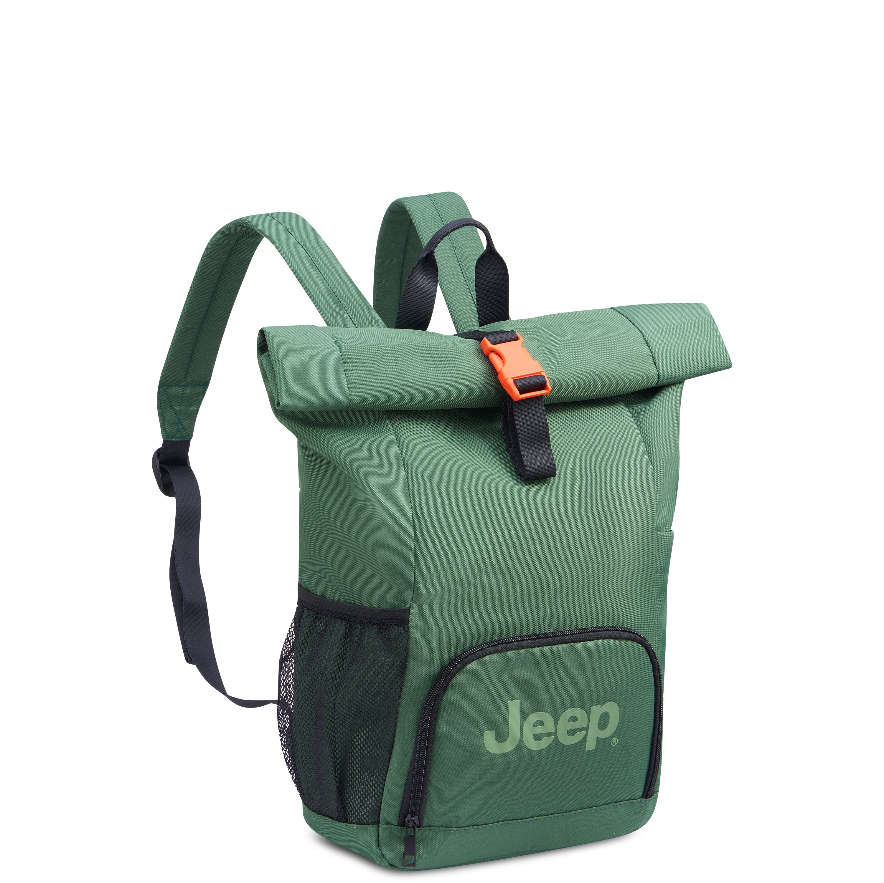JS016D - Rolltop 23L - Image 8