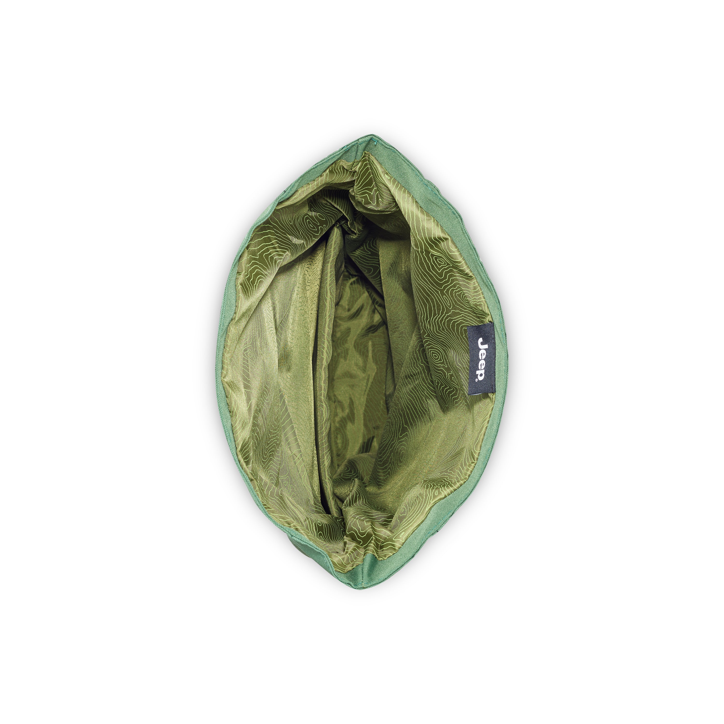 JS016D - Rolltop 23L - Image 9