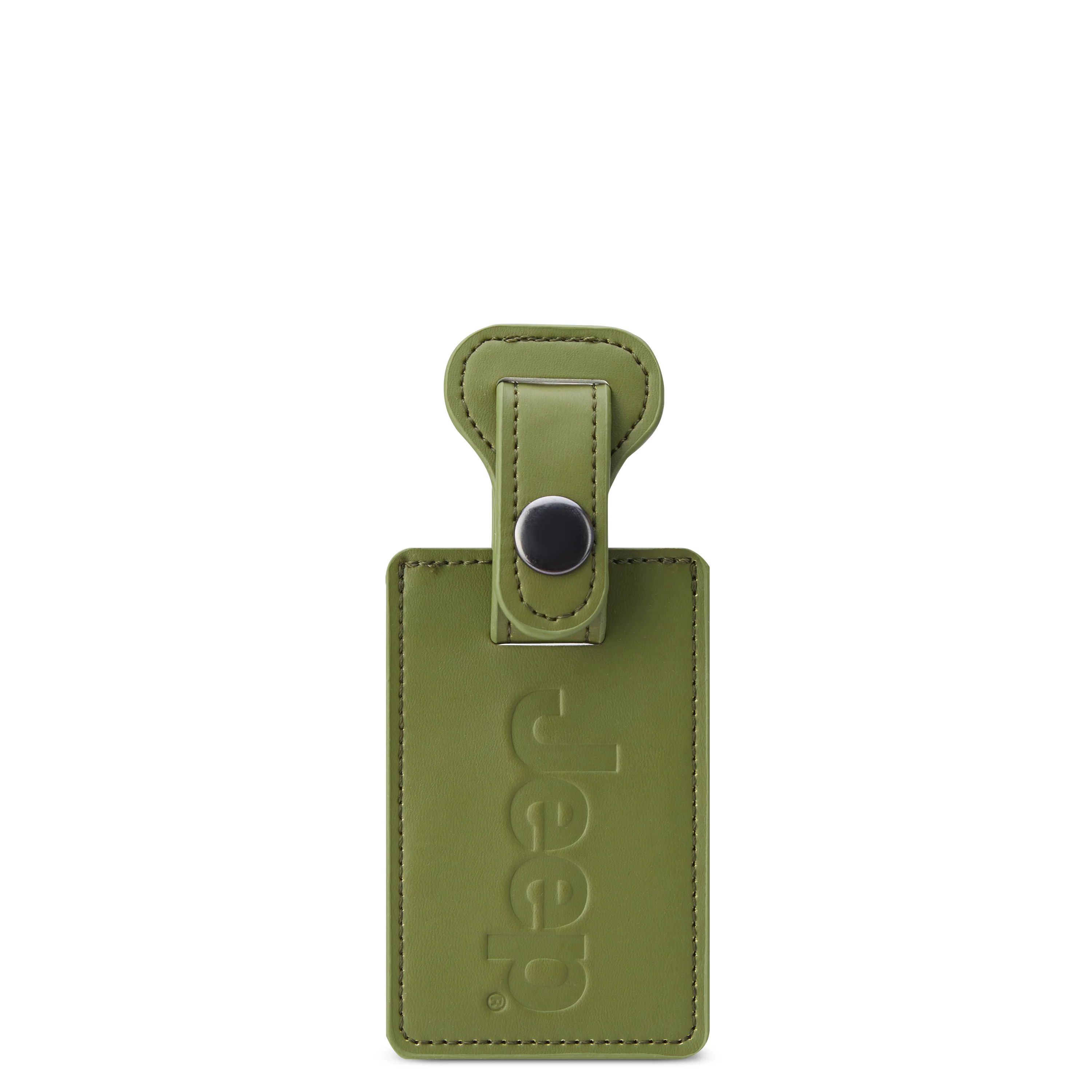 JA018C - Luggage tag - Image 4