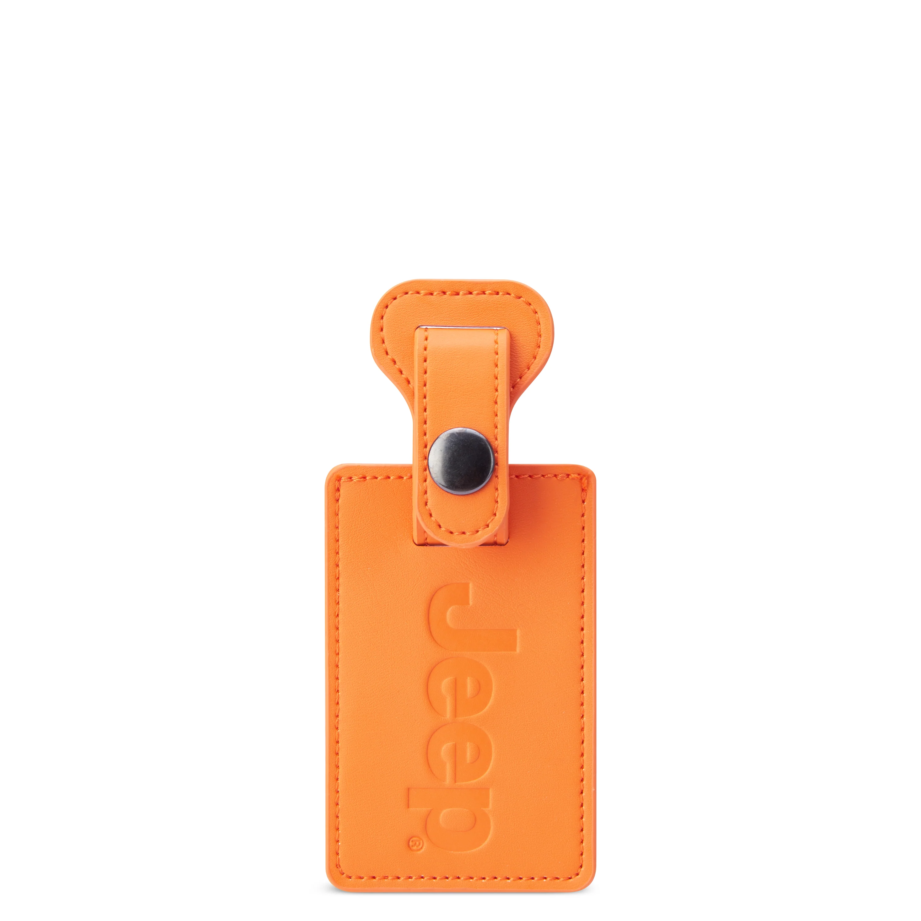 JA018C - Luggage tag - Image 7
